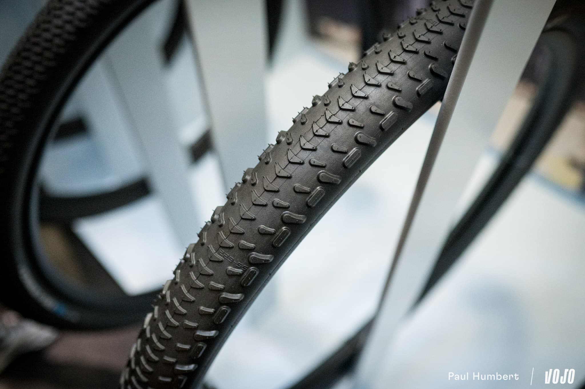 https://www.vojomag.com/app/uploads/2025/06/eurobike 2025 salon test avis 2025 vojo paul humbert 30.jpg
