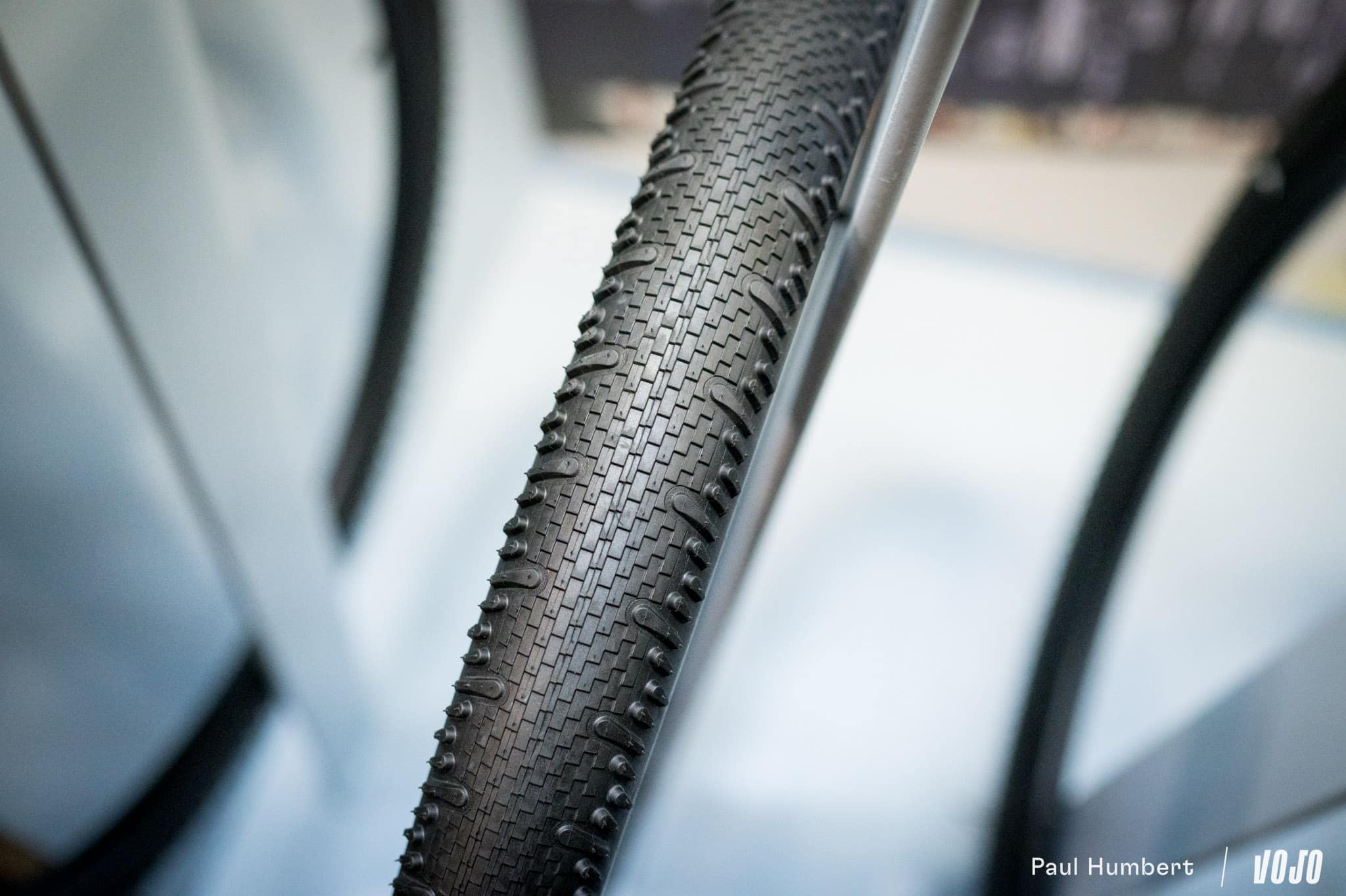 https://www.vojomag.com/app/uploads/2025/06/eurobike 2025 salon test avis 2025 vojo paul humbert 30.jpg