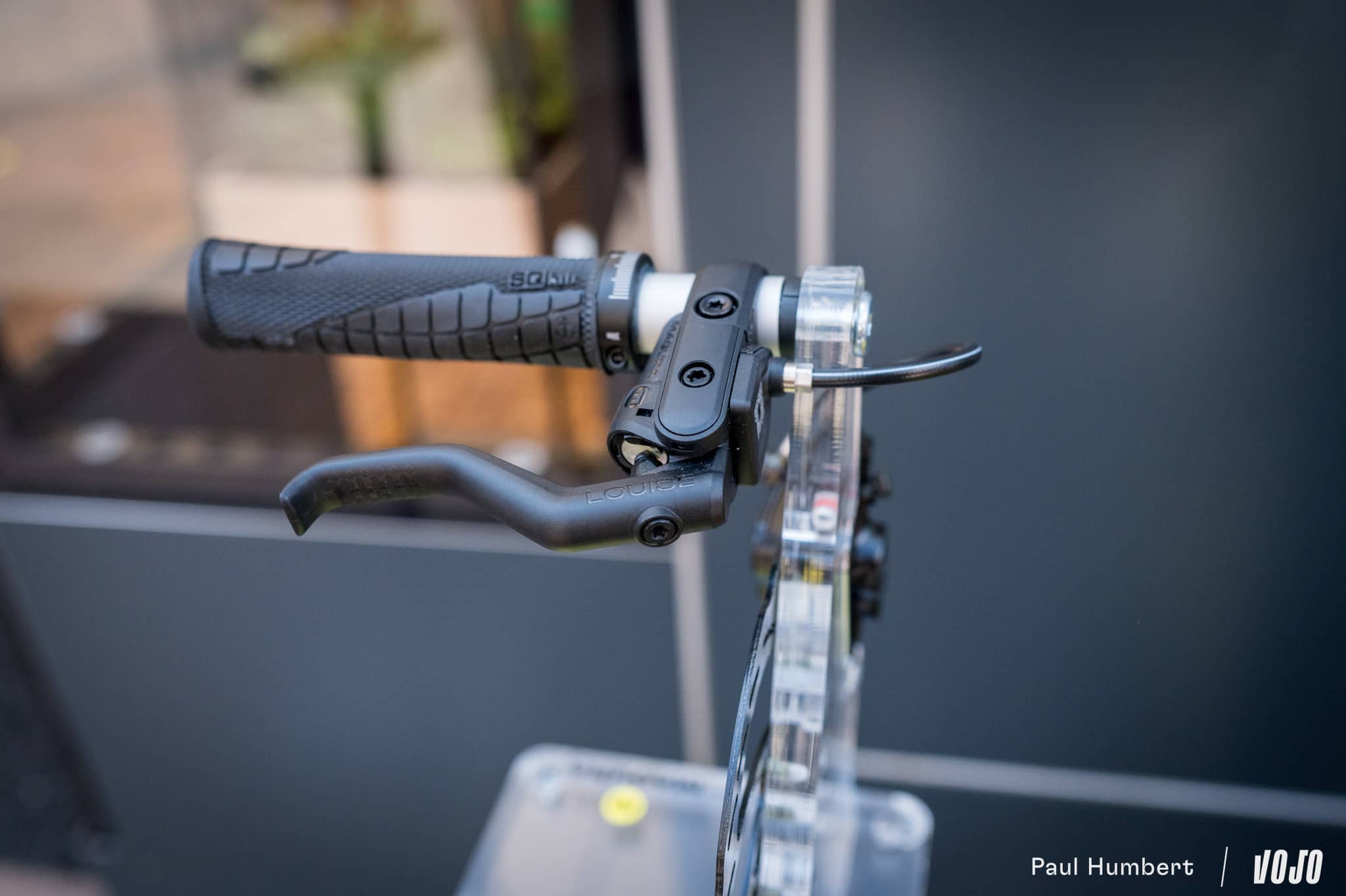 https://www.vojomag.com/app/uploads/2025/06/eurobike 2025 salon test avis 2025 vojo paul humbert 35.jpg