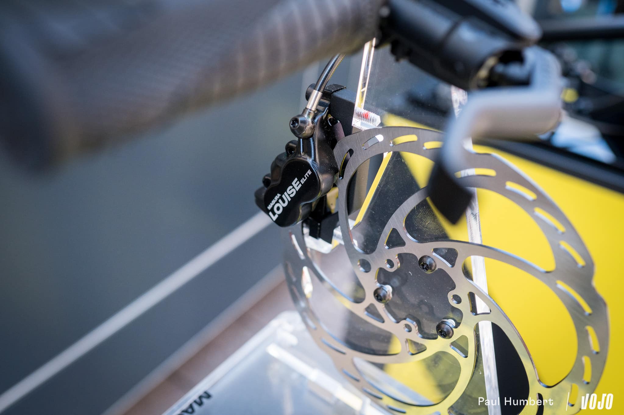 https://www.vojomag.com/app/uploads/2025/06/eurobike 2025 salon test avis 2025 vojo paul humbert 35.jpg