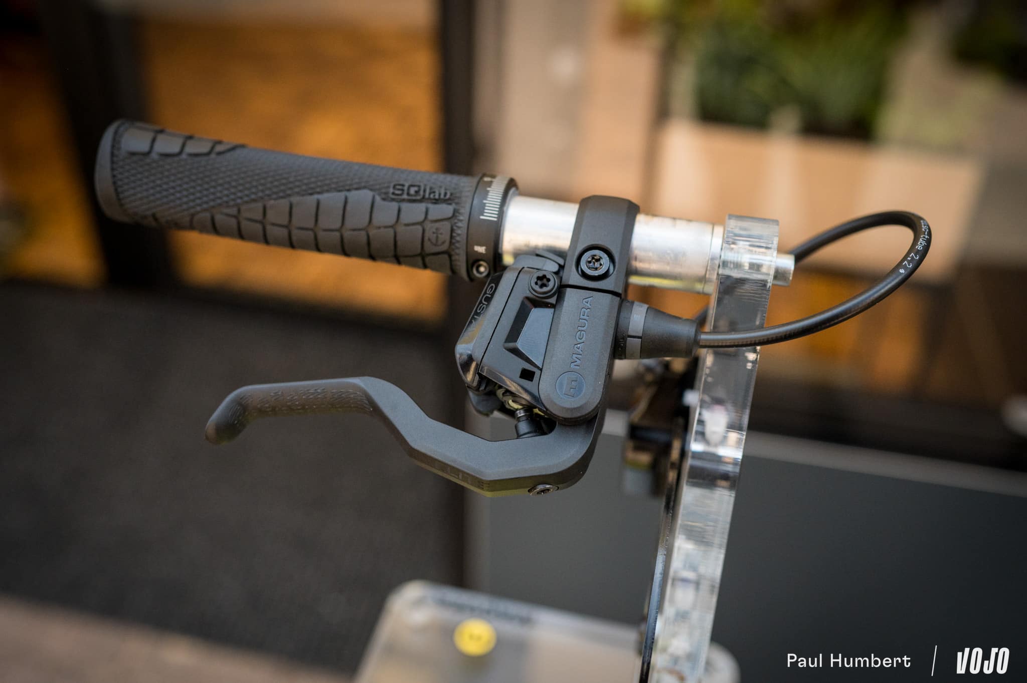 https://www.vojomag.com/app/uploads/2025/06/eurobike 2025 salon test avis 2025 vojo paul humbert 37.jpg