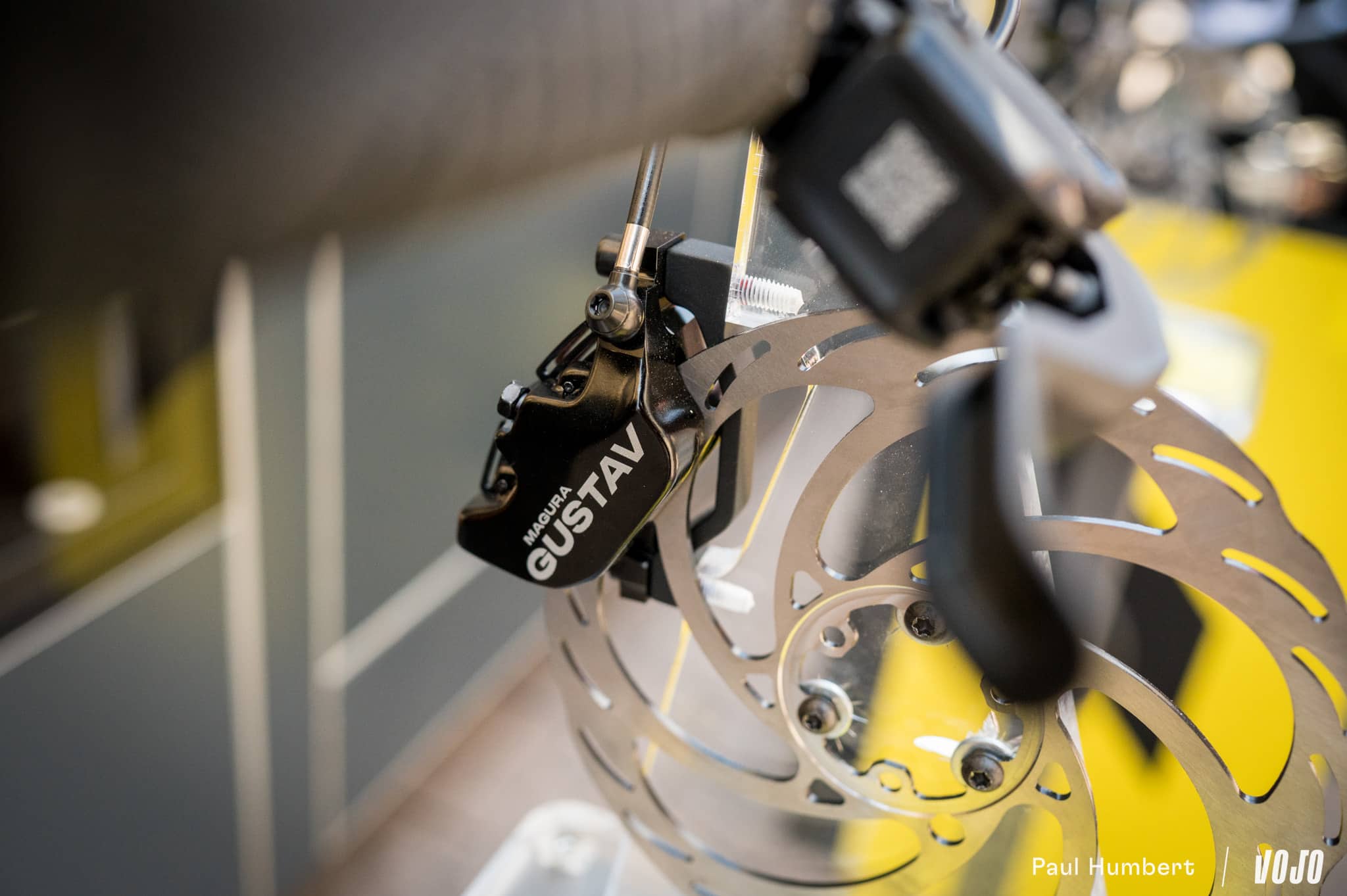 https://www.vojomag.com/app/uploads/2025/06/eurobike 2025 salon test avis 2025 vojo paul humbert 37.jpg