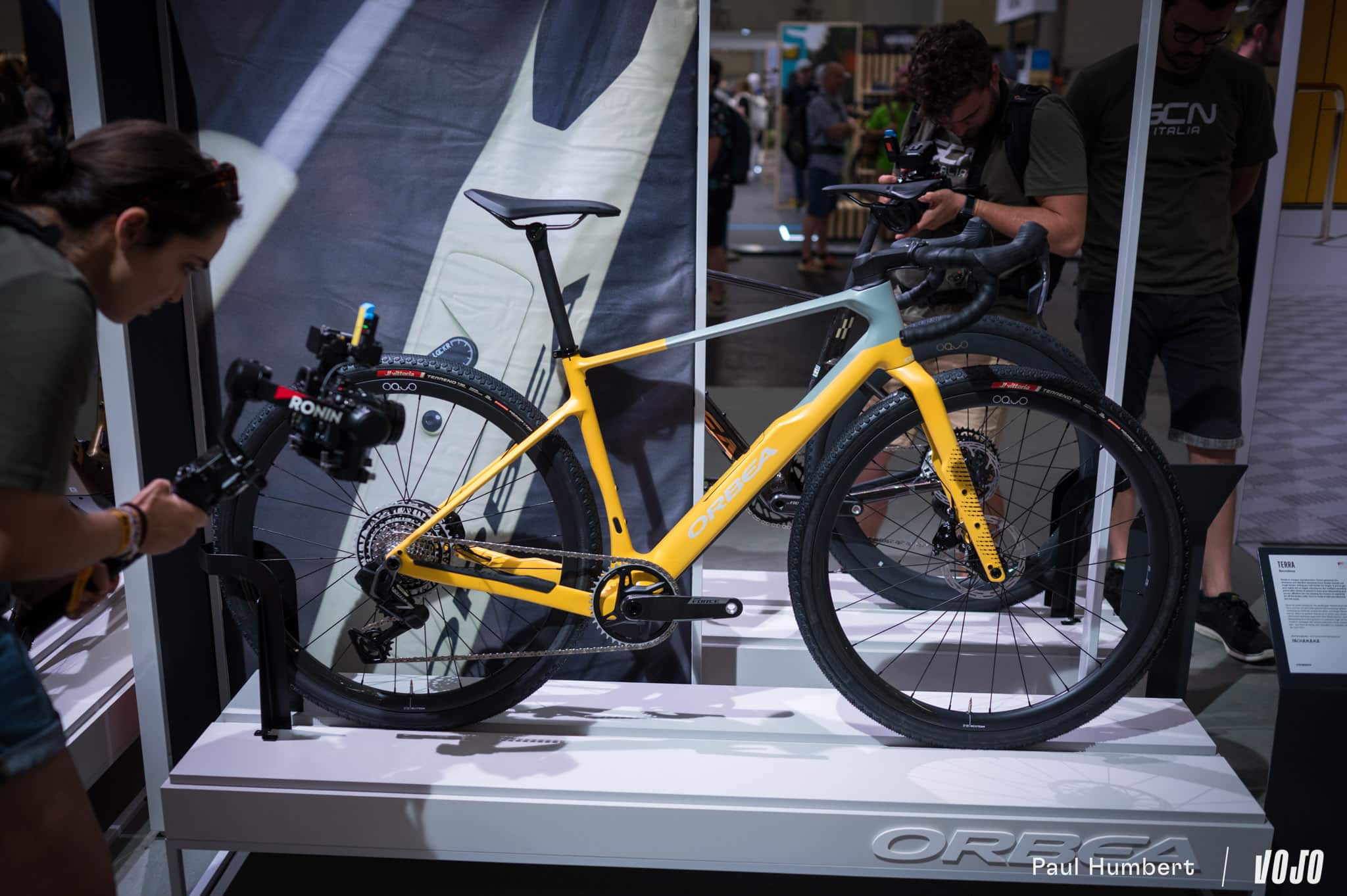 https://www.vojomag.com/app/uploads/2025/06/eurobike 2025 salon test avis 2025 vojo paul humbert 5.jpg