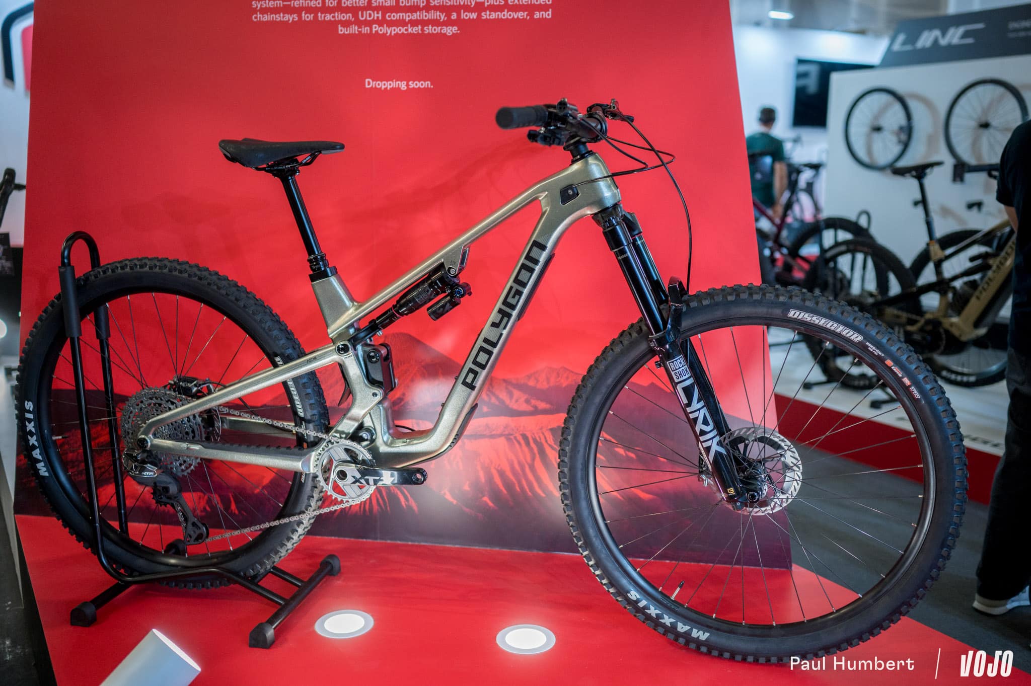https://www.vojomag.com/app/uploads/2025/06/eurobike 2025 salon test avis 2025 vojo paul humbert 45.jpg