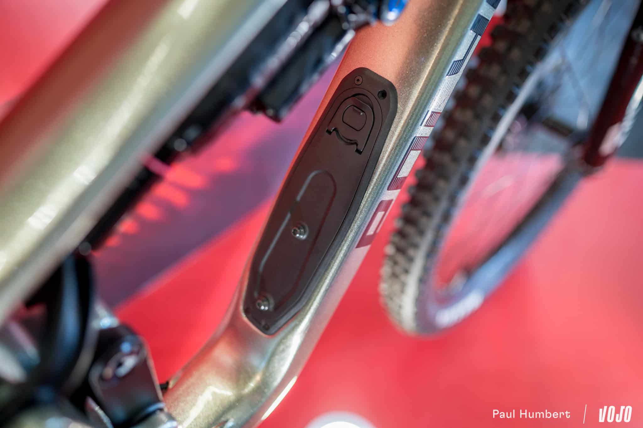 https://www.vojomag.com/app/uploads/2025/06/eurobike 2025 salon test avis 2025 vojo paul humbert 45.jpg