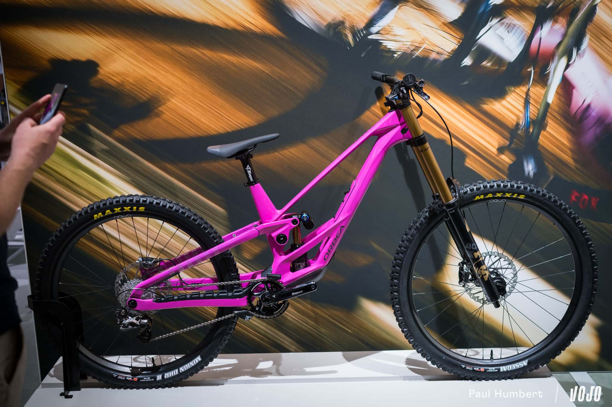 https://www.vojomag.com/app/uploads/2025/06/eurobike 2025 salon test avis 2025 vojo paul humbert 5.jpg