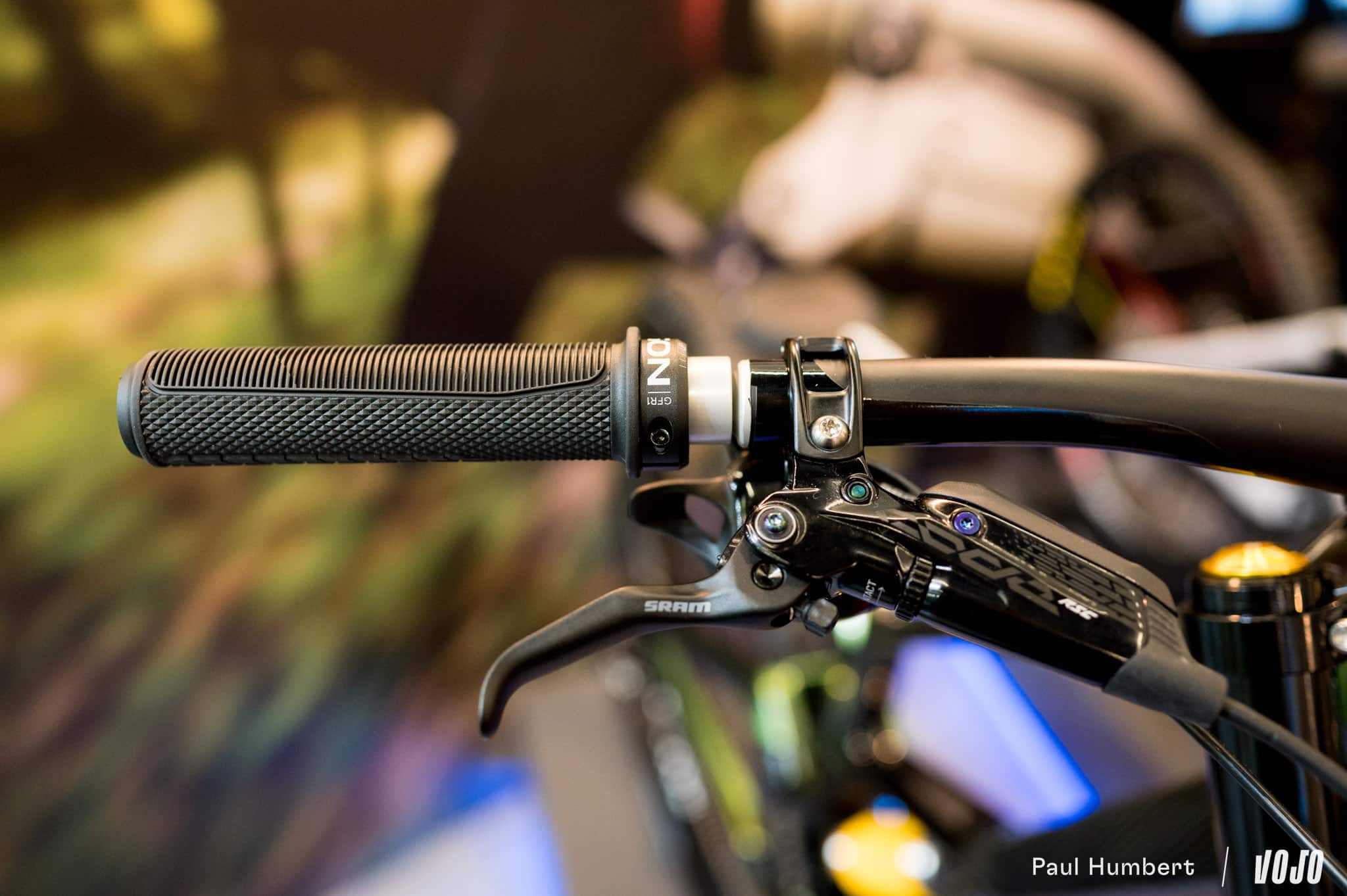 https://www.vojomag.com/app/uploads/2025/06/eurobike 2025 salon test avis 2025 vojo paul humbert 53.jpg