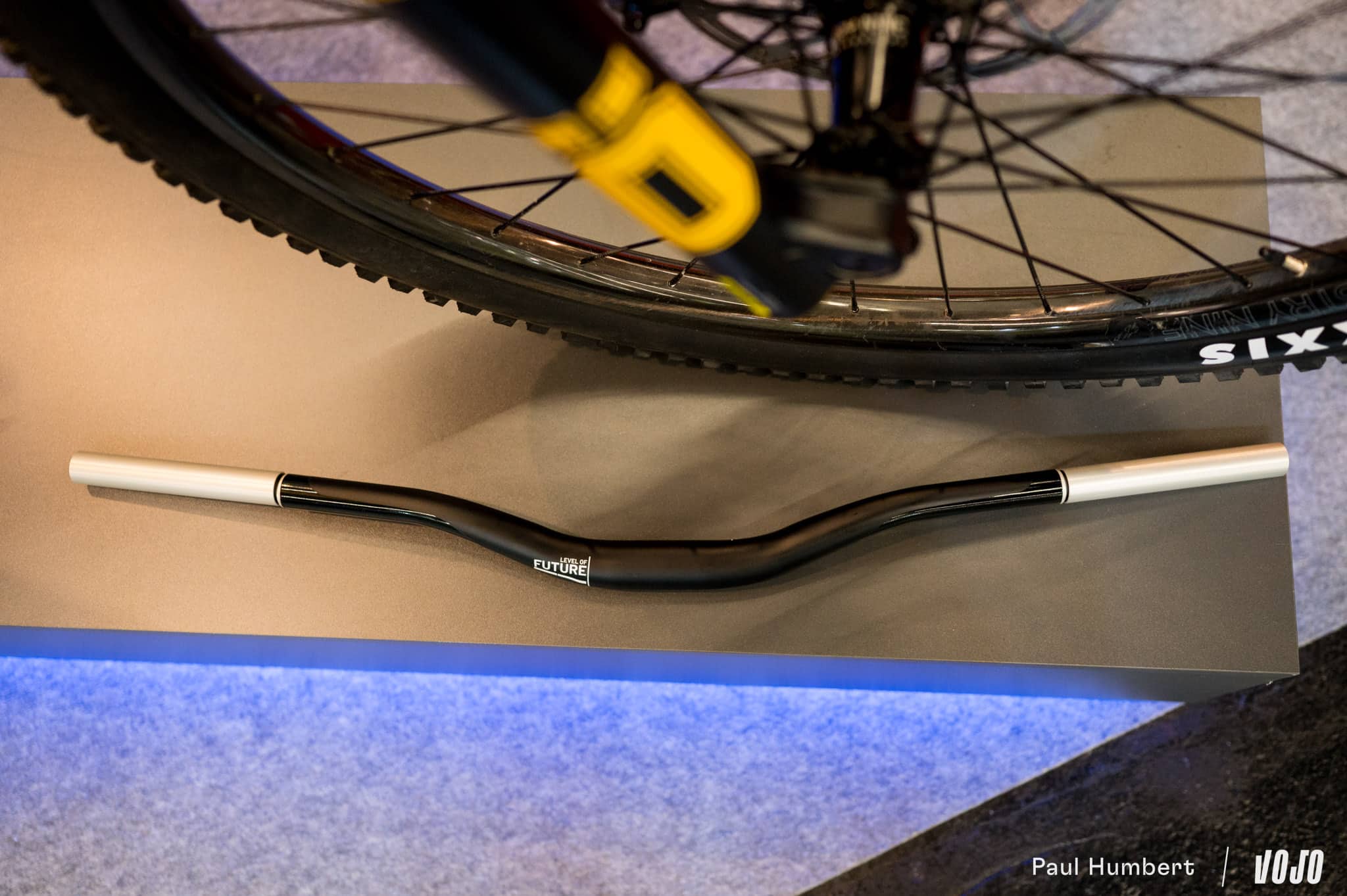 https://www.vojomag.com/app/uploads/2025/06/eurobike 2025 salon test avis 2025 vojo paul humbert 53.jpg