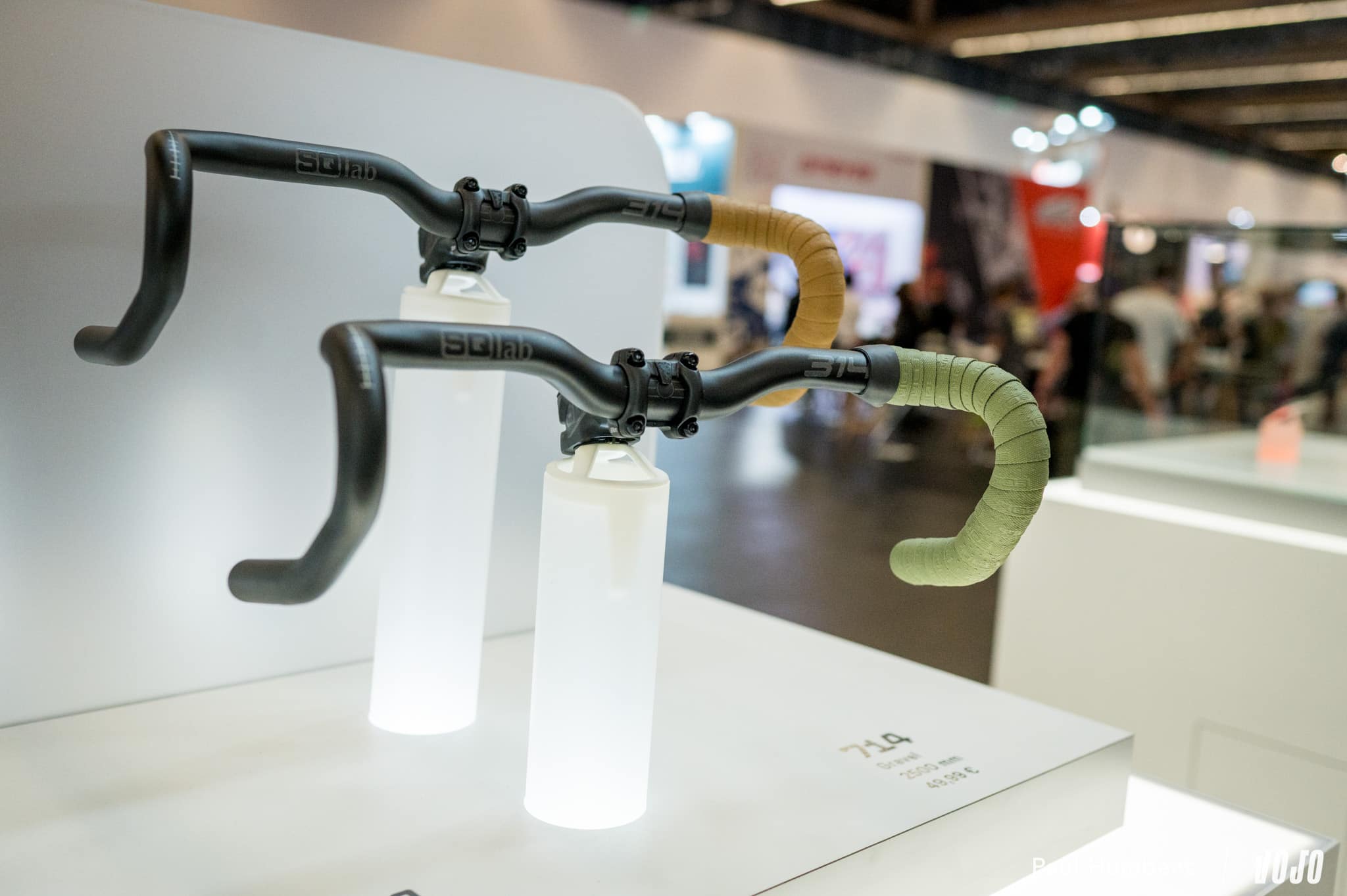 https://www.vojomag.com/app/uploads/2025/06/eurobike 2025 salon test avis 2025 vojo paul humbert 54.jpg