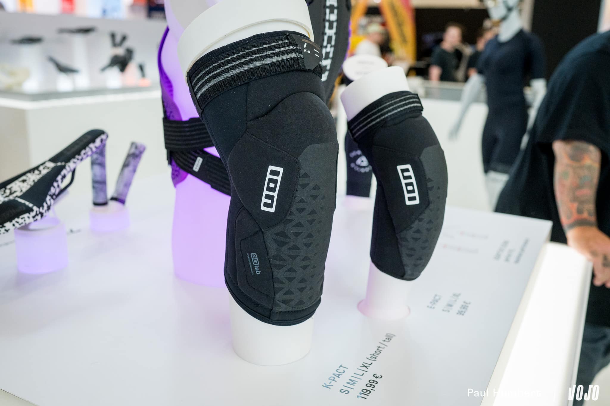 https://www.vojomag.com/app/uploads/2025/06/eurobike 2025 salon test avis 2025 vojo paul humbert 59.jpg