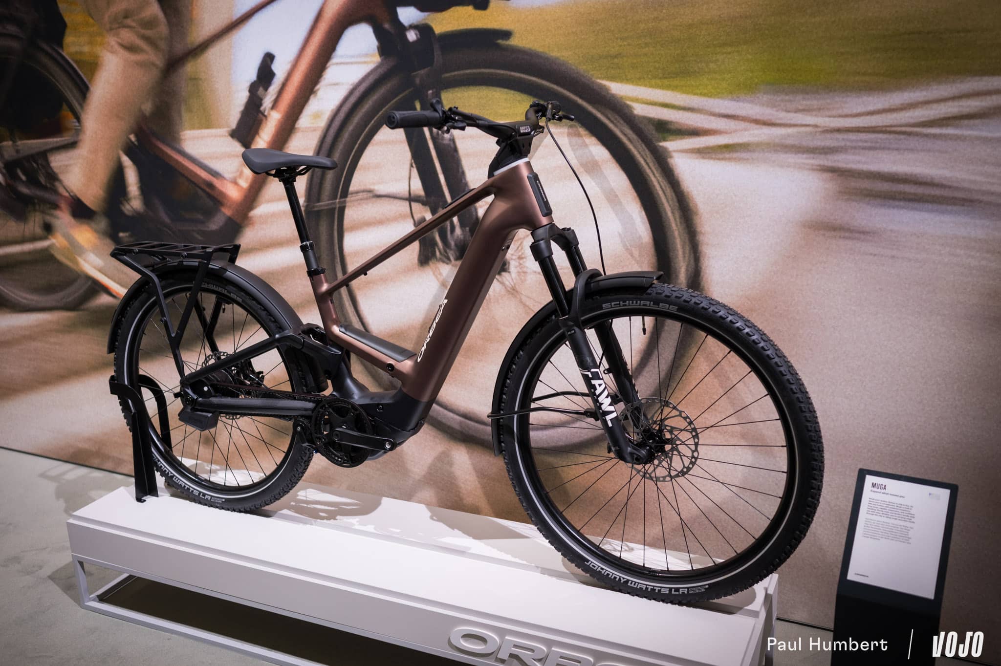 https://www.vojomag.com/app/uploads/2025/06/eurobike 2025 salon test avis 2025 vojo paul humbert 7.jpg