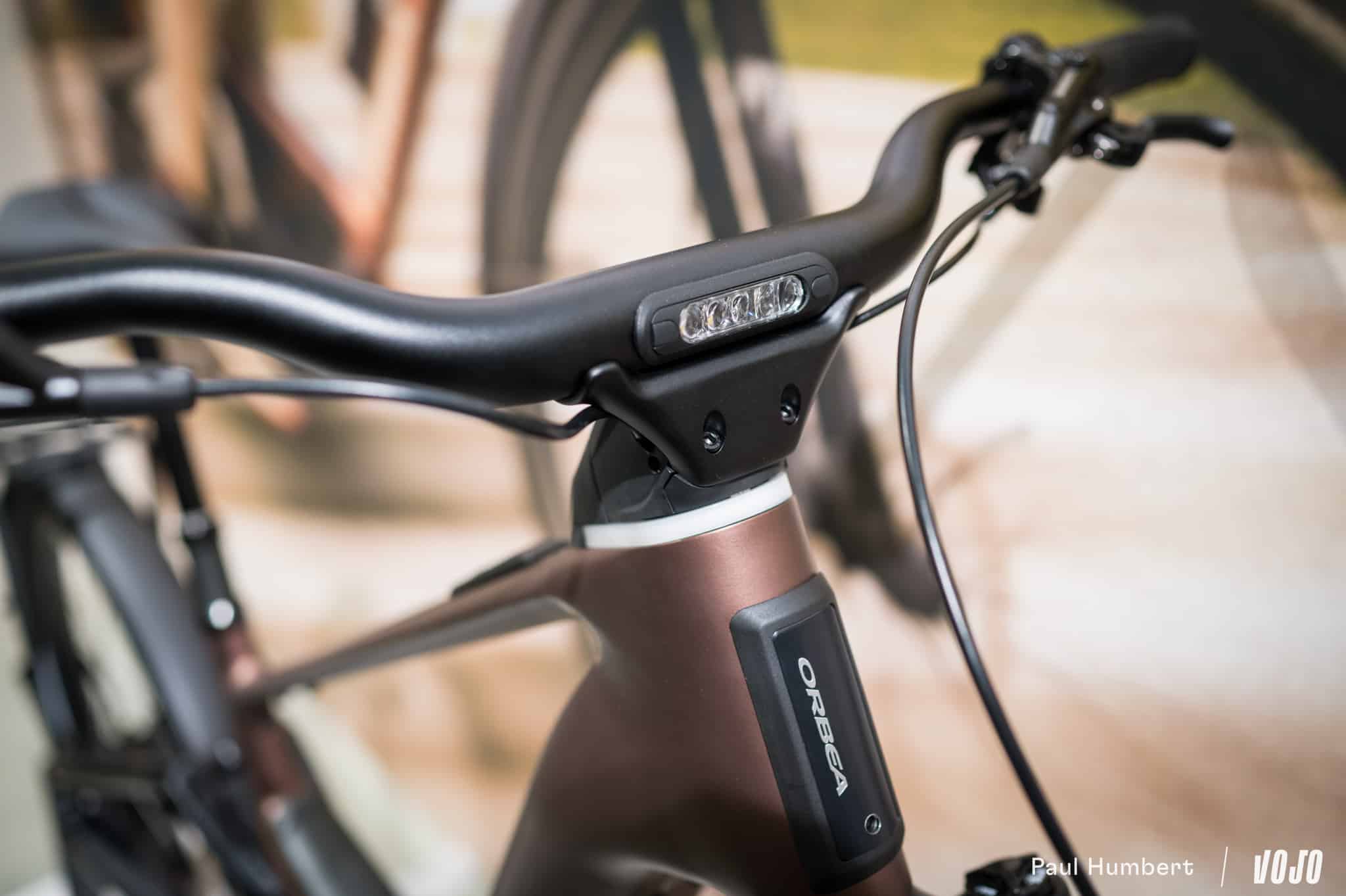 https://www.vojomag.com/app/uploads/2025/06/eurobike 2025 salon test avis 2025 vojo paul humbert 7.jpg
