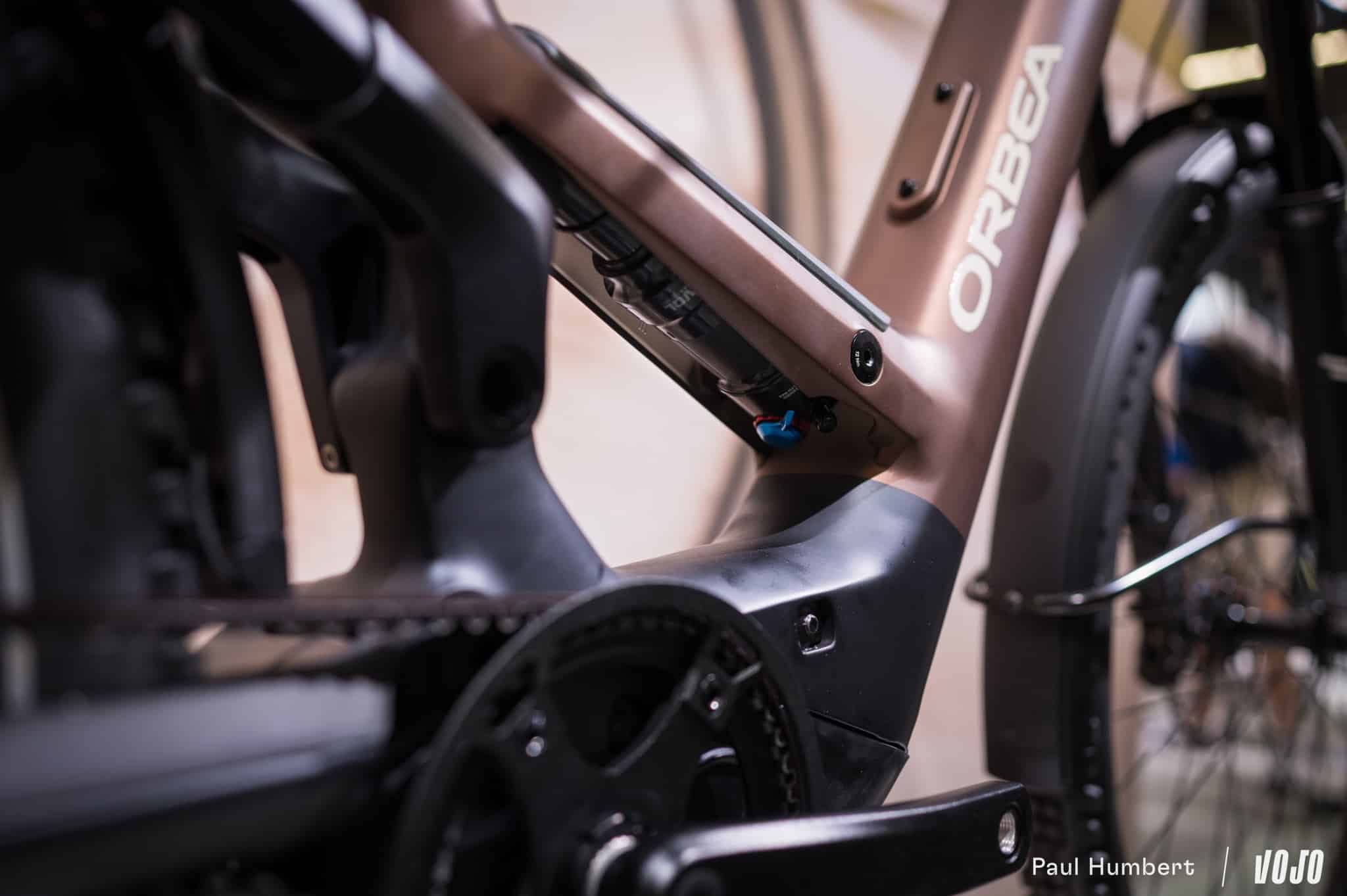 https://www.vojomag.com/app/uploads/2025/06/eurobike 2025 salon test avis 2025 vojo paul humbert 7.jpg