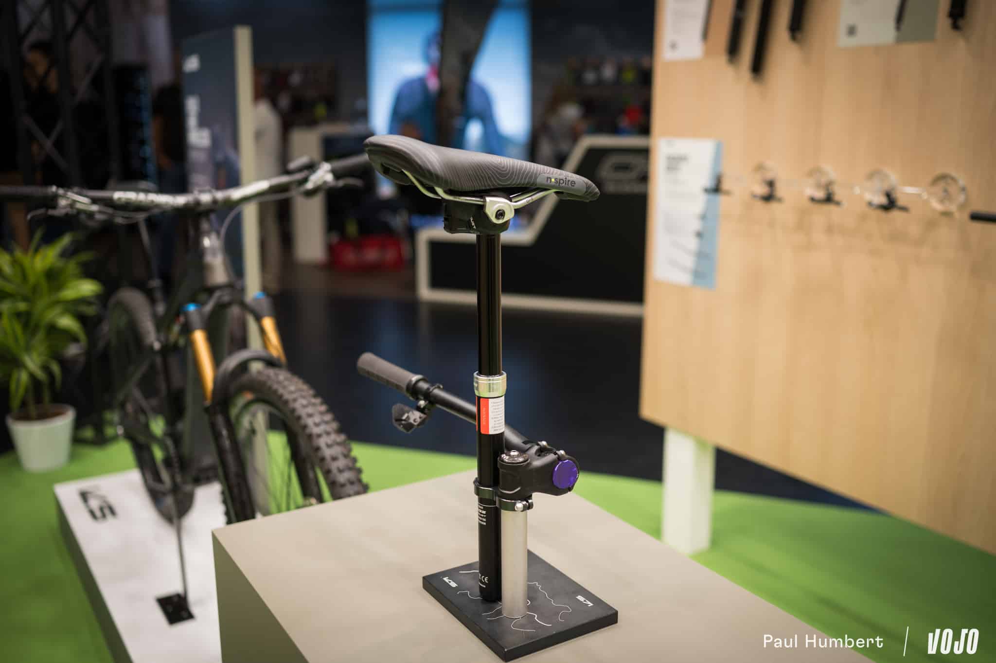https://www.vojomag.com/app/uploads/2025/06/eurobike 2025 salon test avis 2025 vojo paul humbert 3.jpg