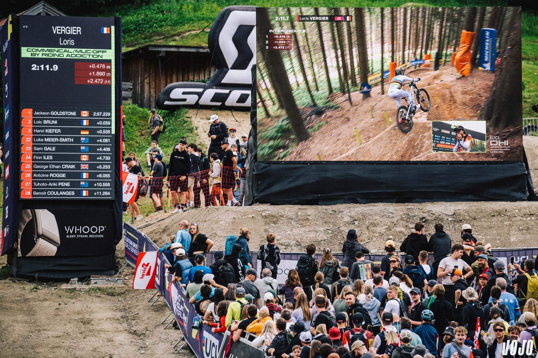 https://www.vojomag.com/app/uploads/2025/06/finale dh leogang 2025 vojo paul humbert 47 1.jpg