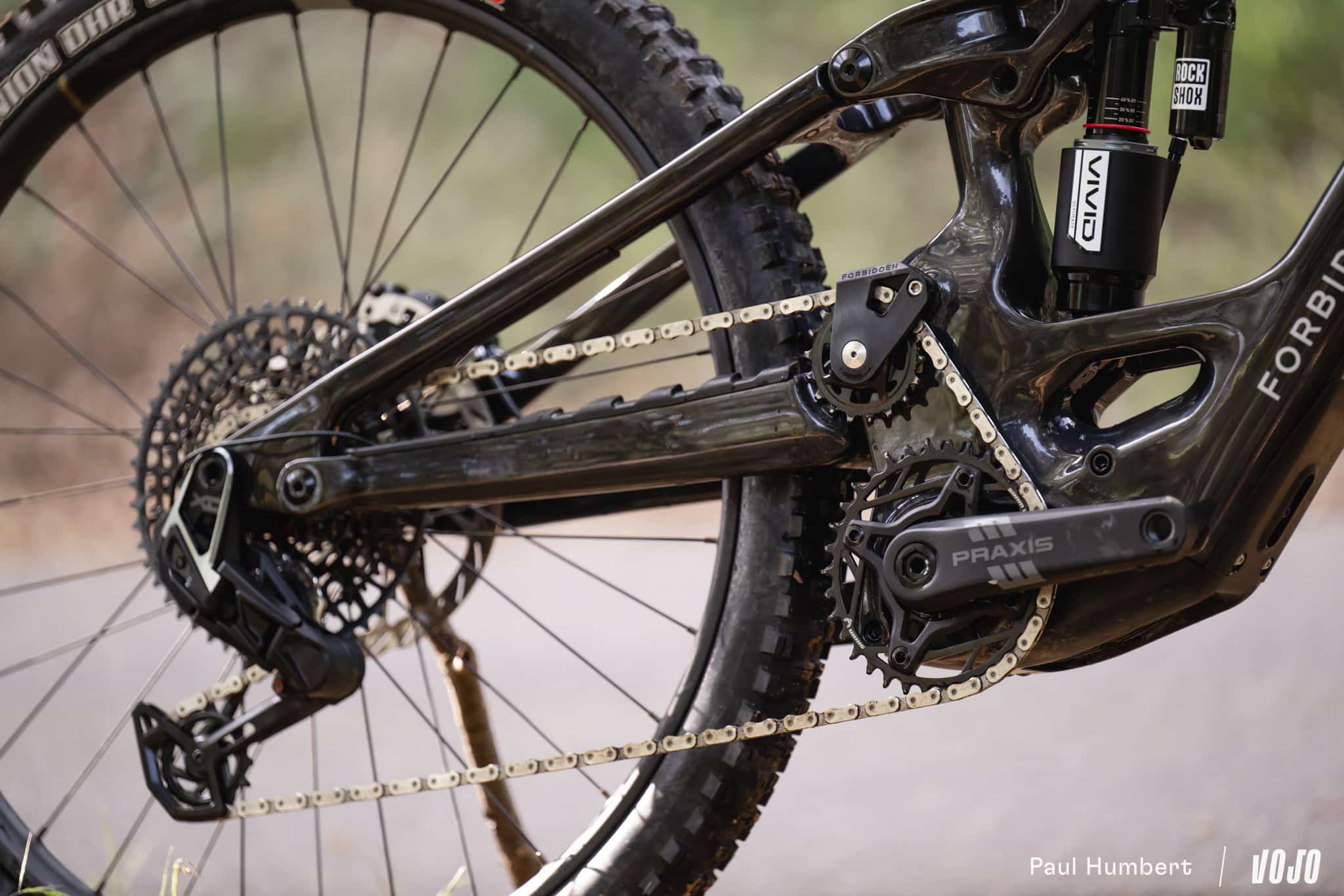 https://www.vojomag.com/app/uploads/2025/06/forbidden core lite vttae dji avinox test avis ebike 2025 vojo paul humbert 12.jpg