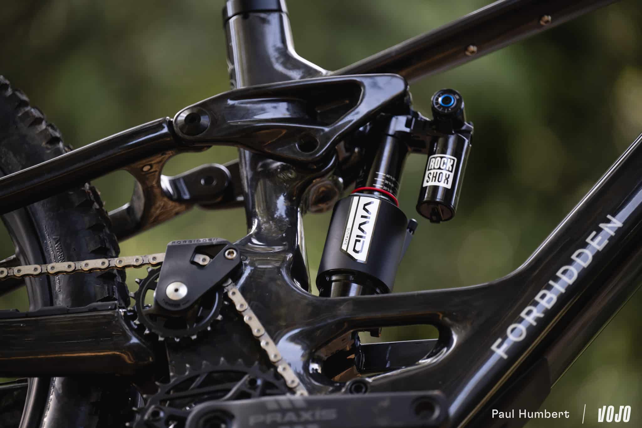 https://www.vojomag.com/app/uploads/2025/06/forbidden core lite vttae dji avinox test avis ebike 2025 vojo paul humbert 15.jpg