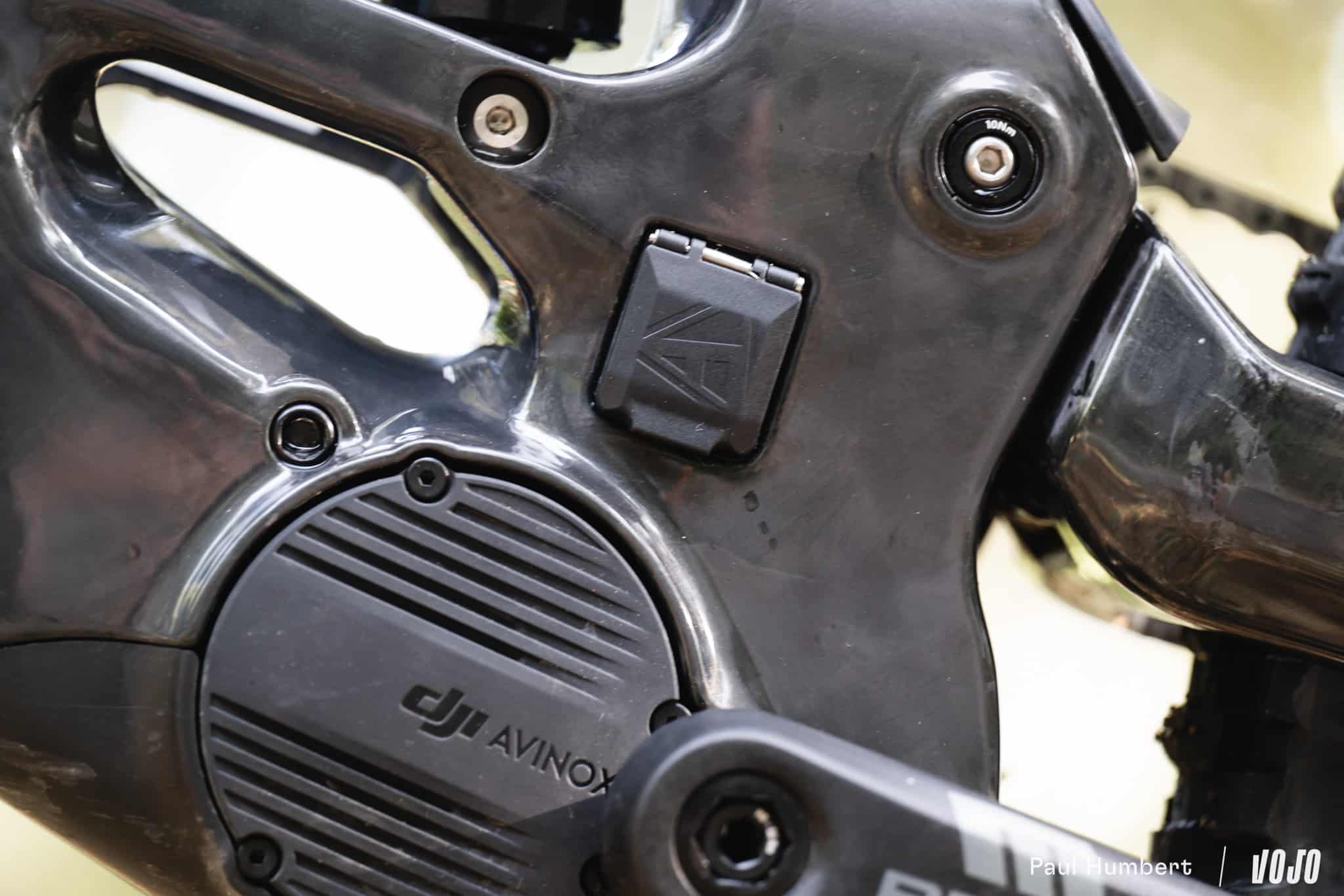 https://www.vojomag.com/app/uploads/2025/06/forbidden core lite vttae dji avinox test avis ebike 2025 vojo paul humbert 3.jpg