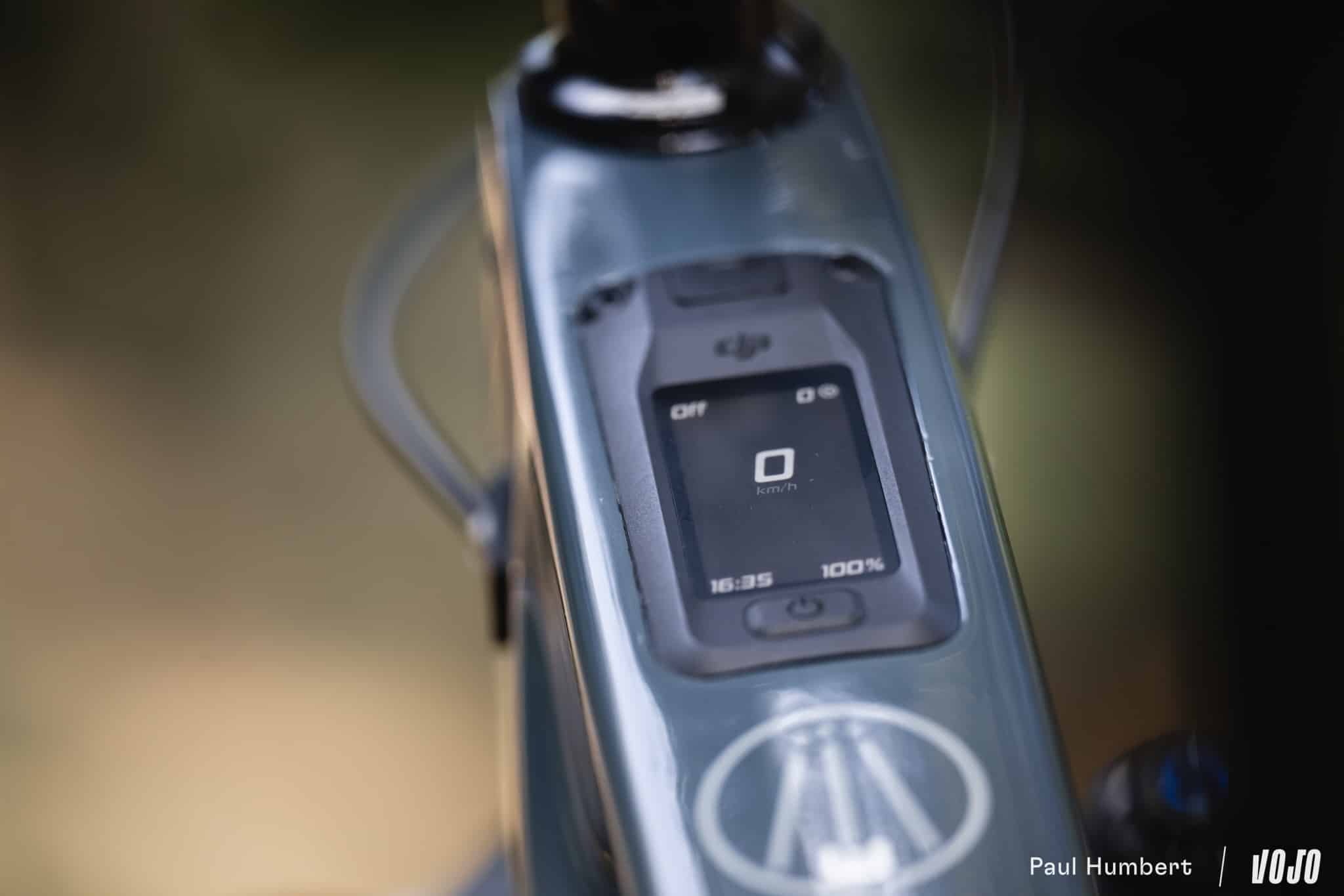 https://www.vojomag.com/app/uploads/2025/06/forbidden core lite vttae dji avinox test avis ebike 2025 vojo paul humbert 33.jpg