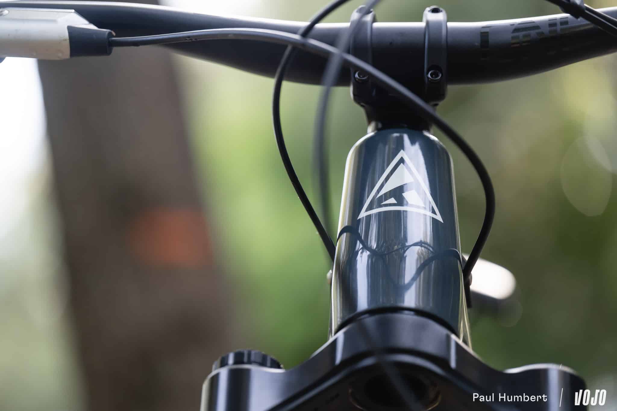 https://www.vojomag.com/app/uploads/2025/06/forbidden core lite vttae dji avinox test avis ebike 2025 vojo paul humbert 33.jpg
