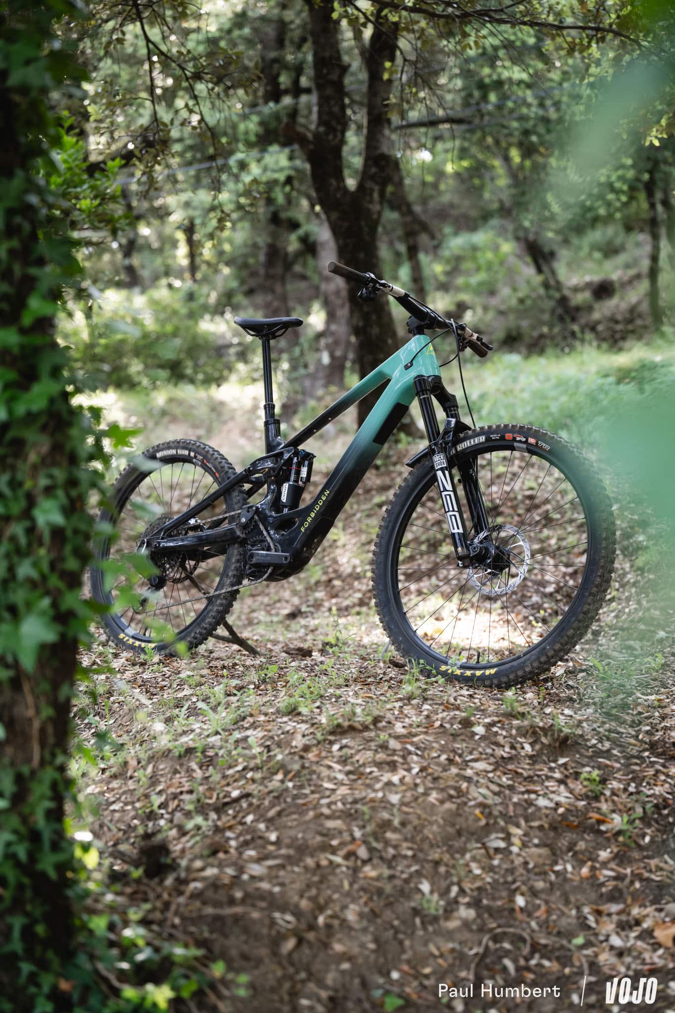 https://www.vojomag.com/app/uploads/2025/06/forbidden core lite vttae dji avinox test avis ebike 2025 vojo paul humbert 37.jpg