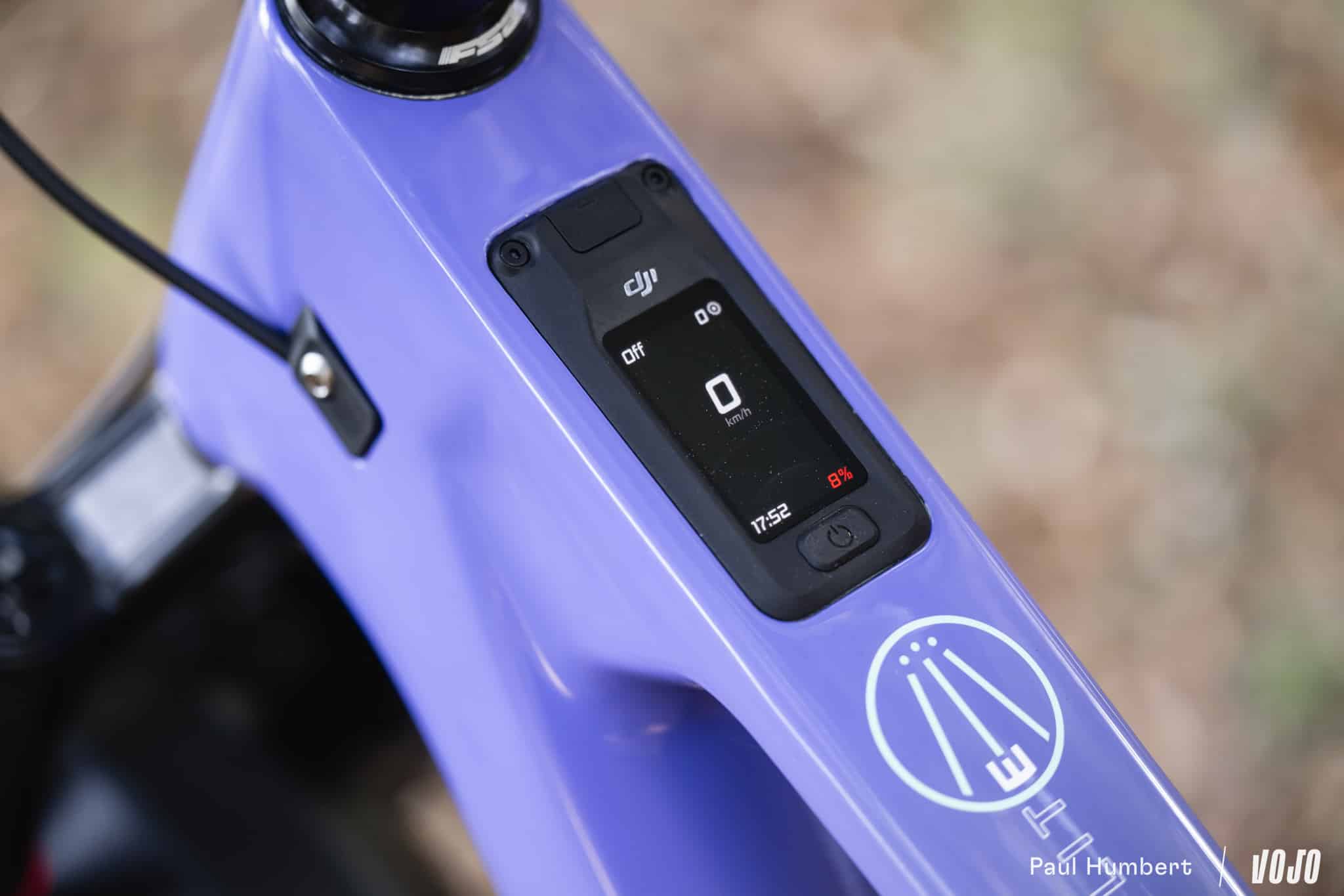 https://www.vojomag.com/app/uploads/2025/06/forbidden core lite vttae dji avinox test avis ebike 2025 vojo paul humbert 3.jpg