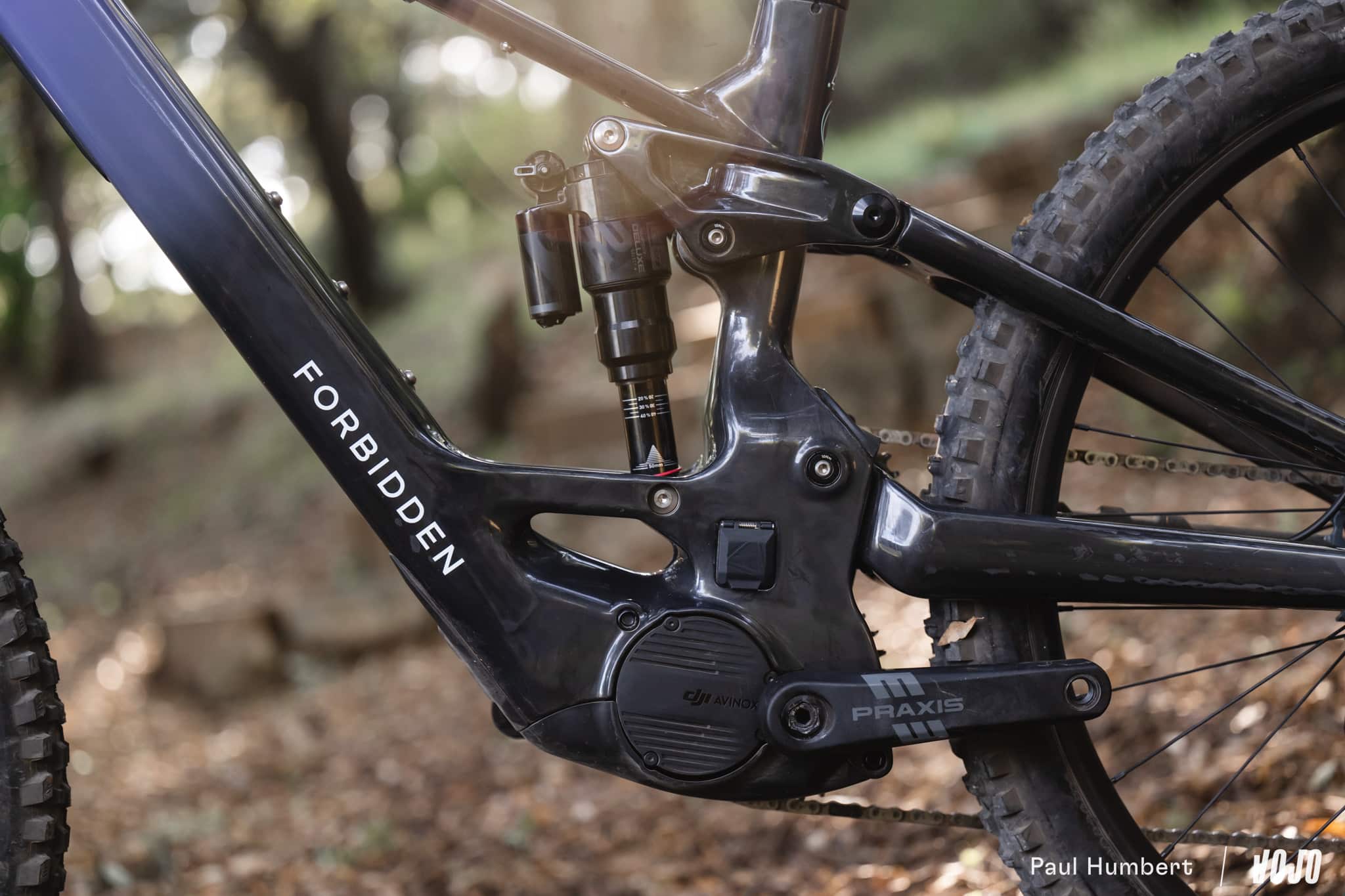 https://www.vojomag.com/app/uploads/2025/06/forbidden core lite vttae dji avinox test avis ebike 2025 vojo paul humbert 15.jpg