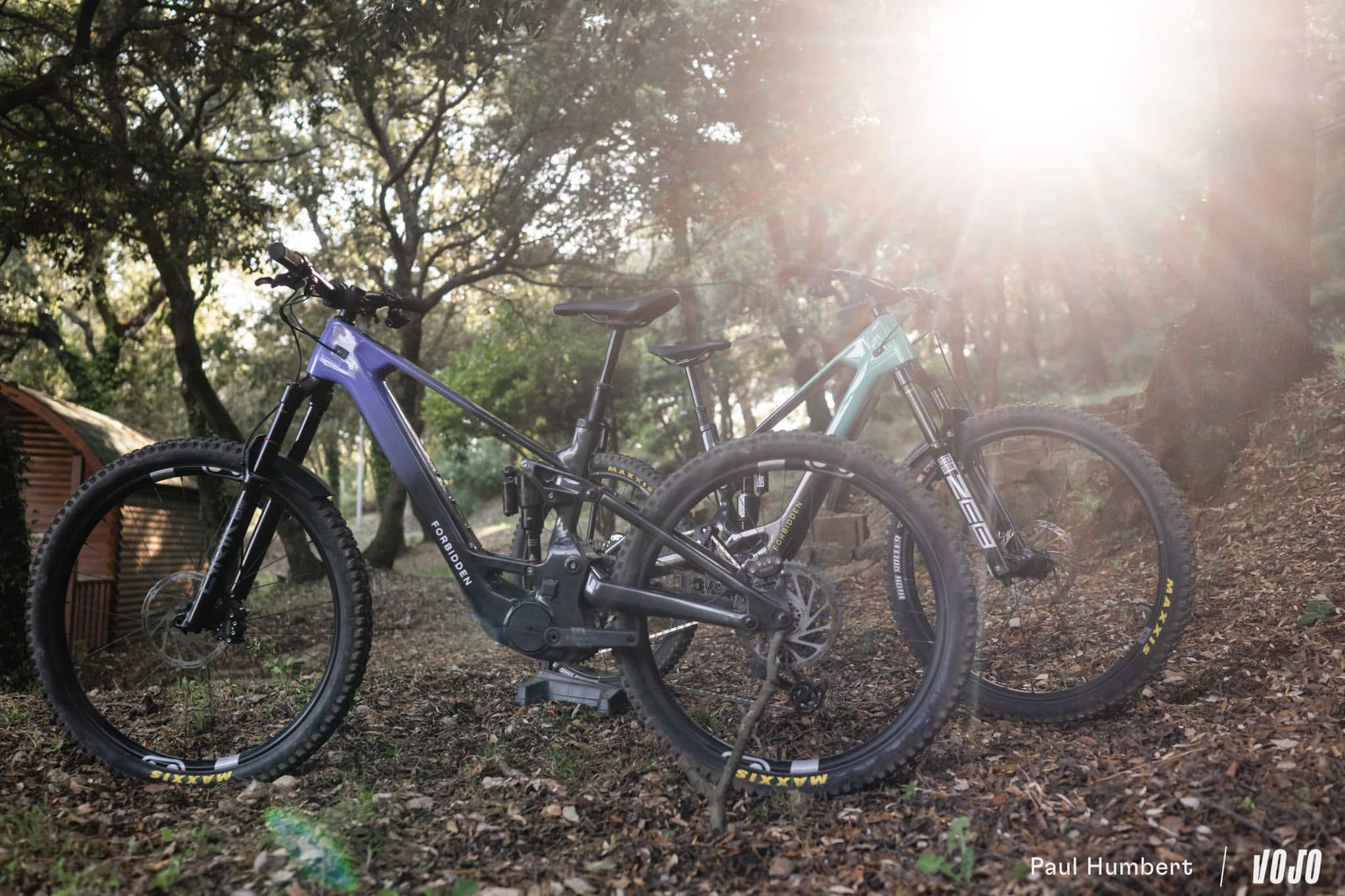 https://www.vojomag.com/app/uploads/2025/06/forbidden core lite vttae dji avinox test avis ebike 2025 vojo paul humbert 26.jpg