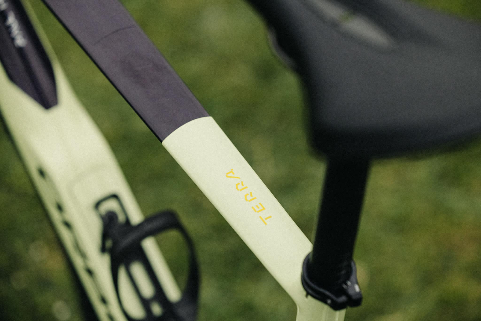 https://www.vojomag.com/app/uploads/2025/06/gravel orbea terra 2025 vojo paul humbert 5.jpg