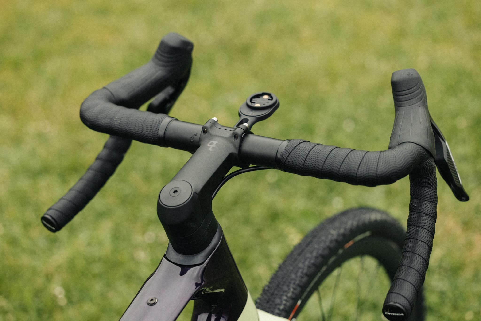https://www.vojomag.com/app/uploads/2025/06/gravel orbea terra 2025 vojo paul humbert 13.jpg