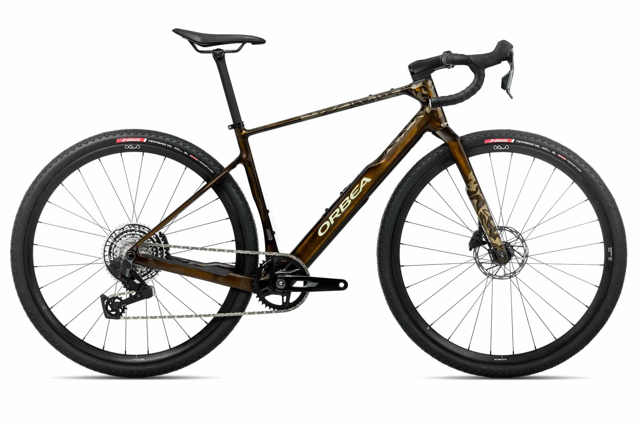 https://www.vojomag.com/app/uploads/2025/06/gravel orbea terra 2025 vojo paul humbert 3 e1750180124713.jpg
