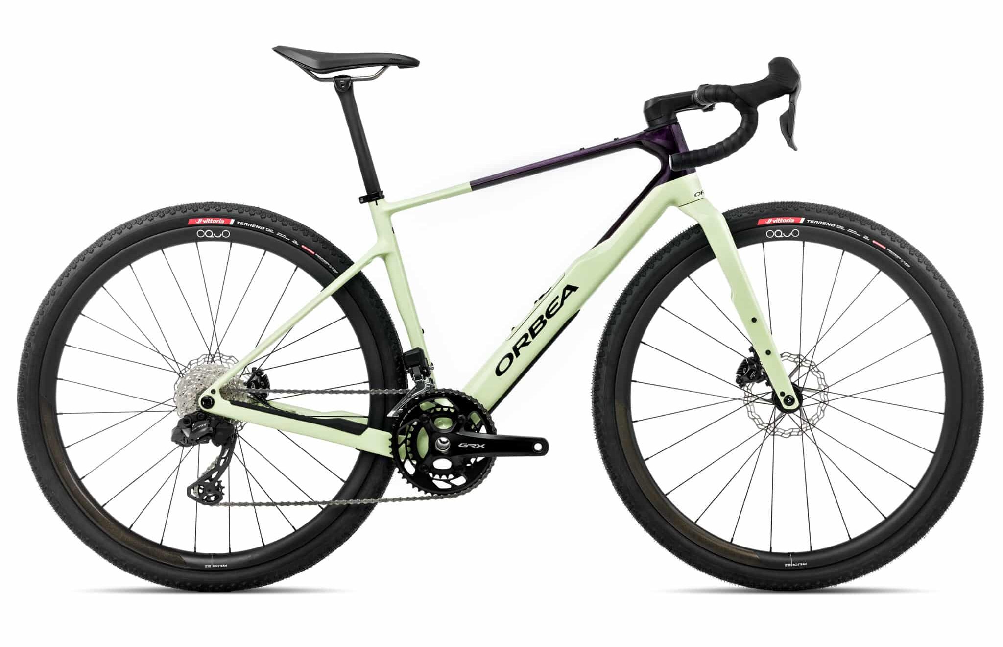 https://www.vojomag.com/app/uploads/2025/06/gravel orbea terra 2025 vojo paul humbert 31 e1750180081969.jpg