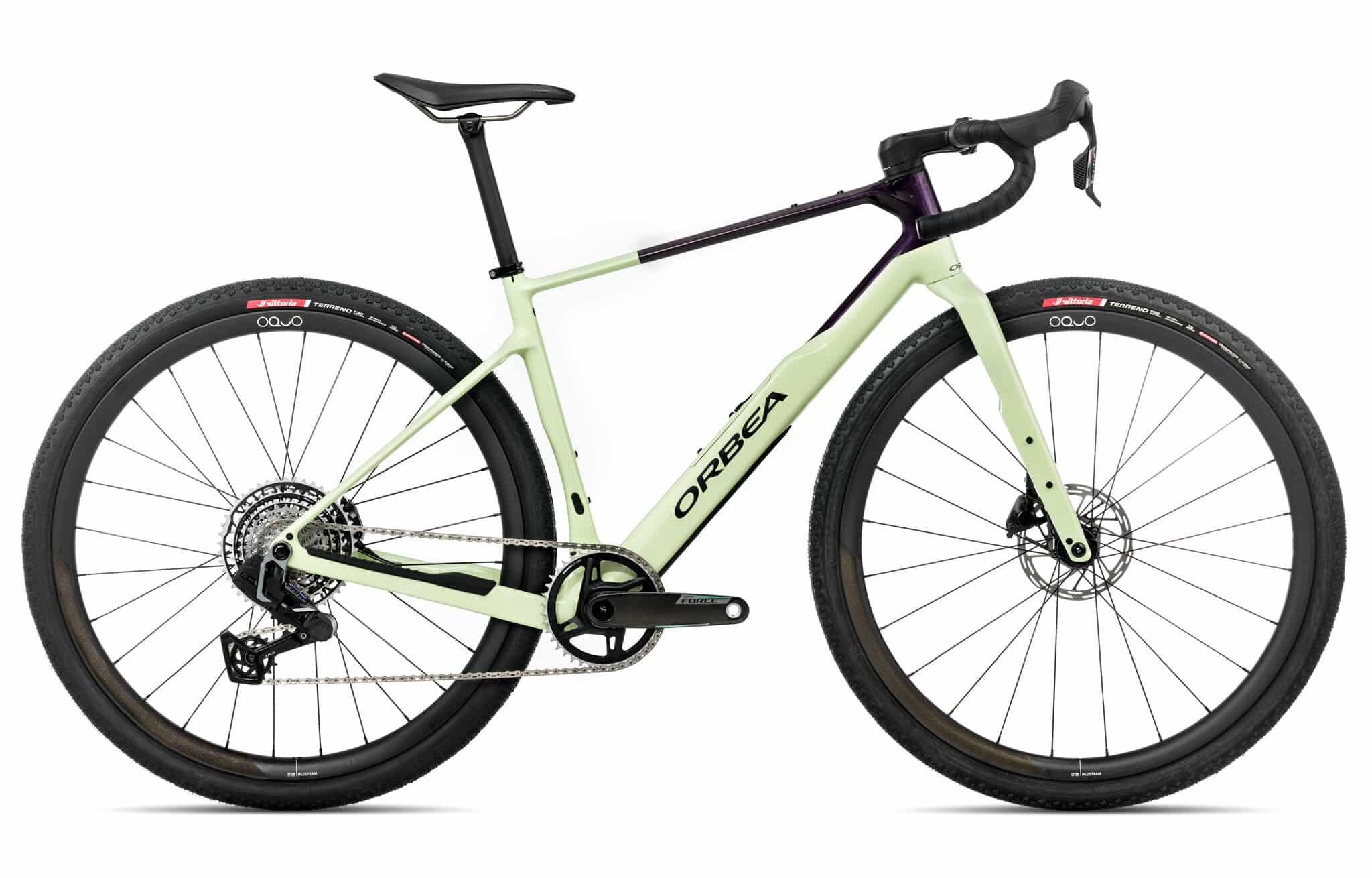 https://www.vojomag.com/app/uploads/2025/06/gravel orbea terra 2025 vojo paul humbert 3 e1750180124713.jpg
