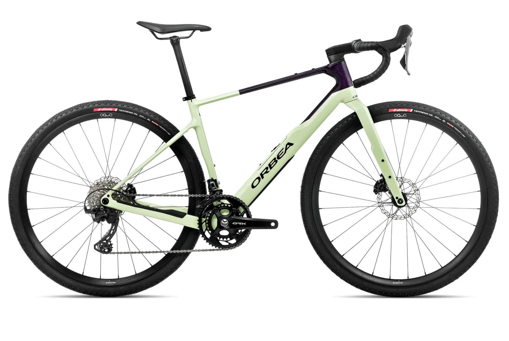 https://www.vojomag.com/app/uploads/2025/06/gravel orbea terra 2025 vojo paul humbert 31 e1750180081969.jpg