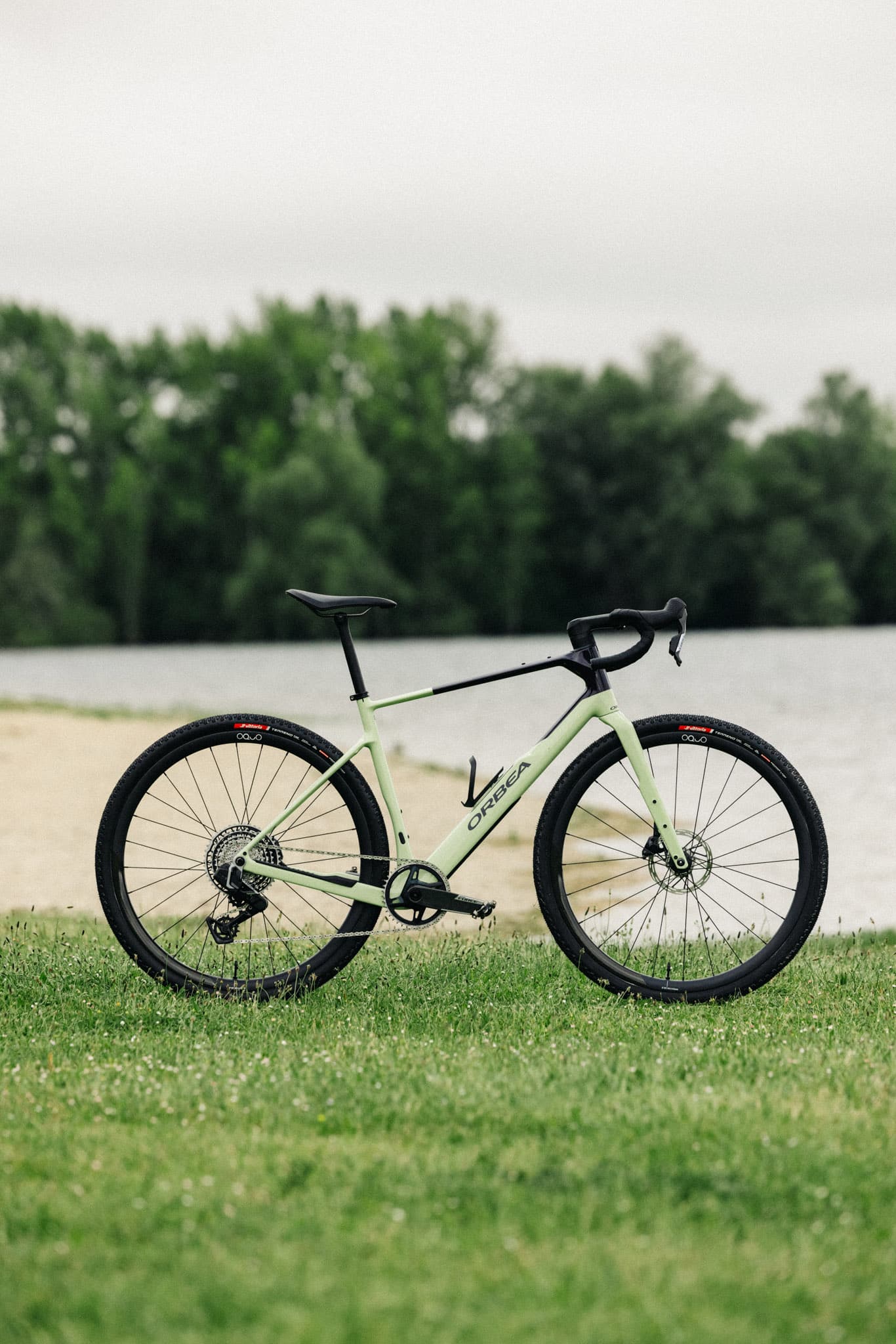 https://www.vojomag.com/app/uploads/2025/06/gravel orbea terra 2025 vojo paul humbert 5.jpg