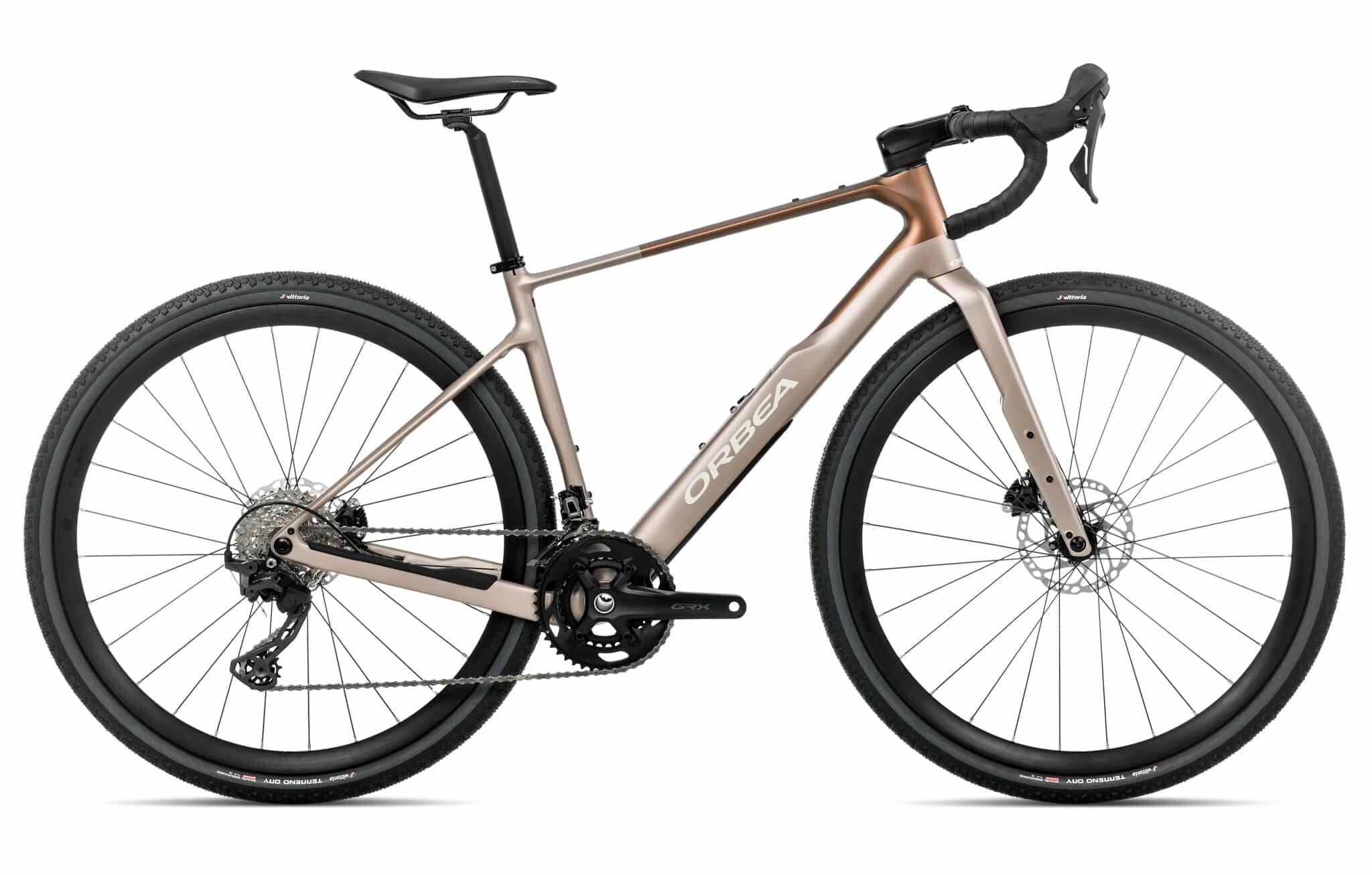 https://www.vojomag.com/app/uploads/2025/06/gravel orbea terra 2025 vojo paul humbert 3 e1750180124713.jpg
