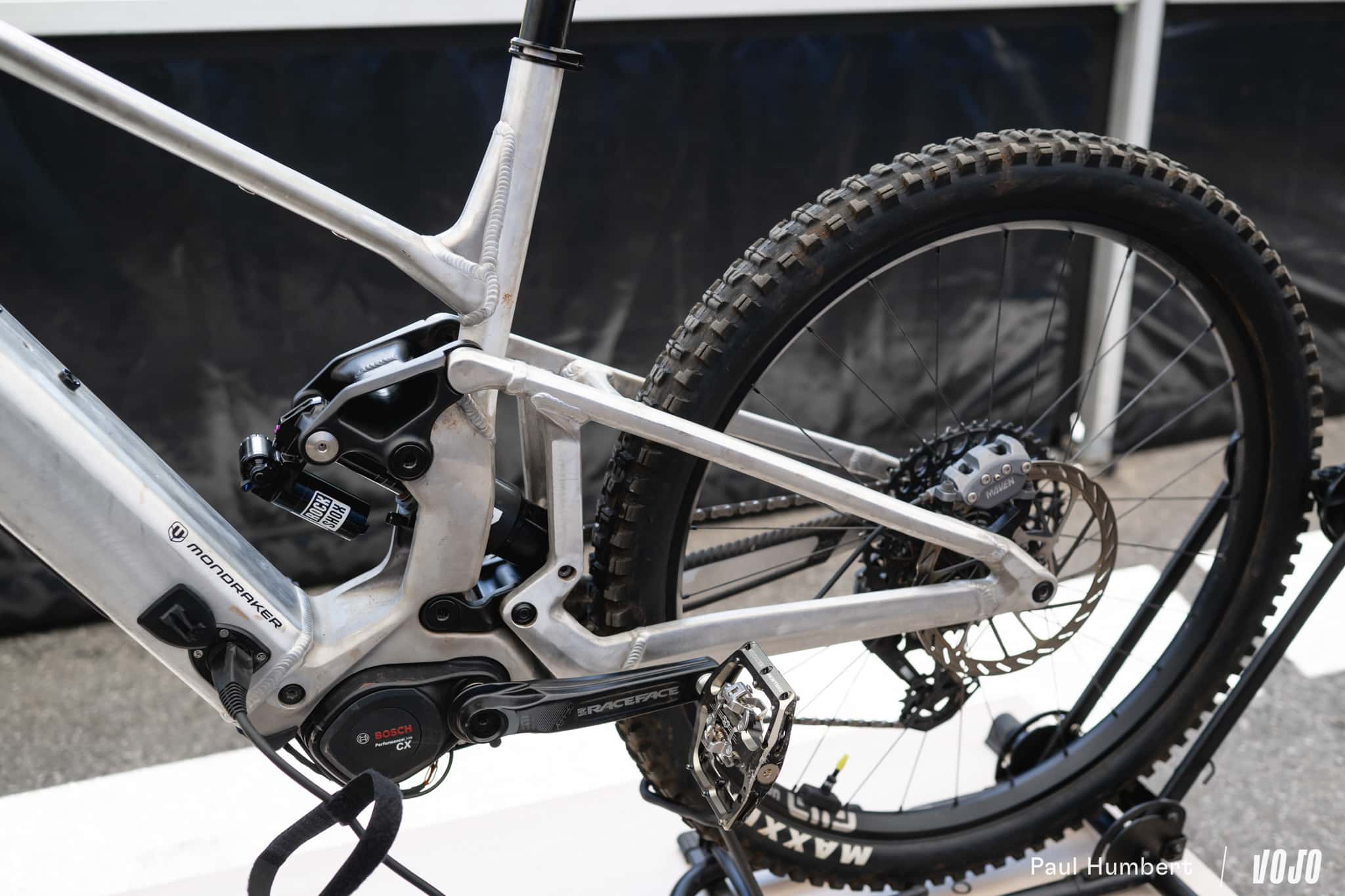 https://www.vojomag.com/app/uploads/2025/06/mondraker level 2026 passportes les gets vttae test avis salon 2025 vojo paul humbert 6.jpg