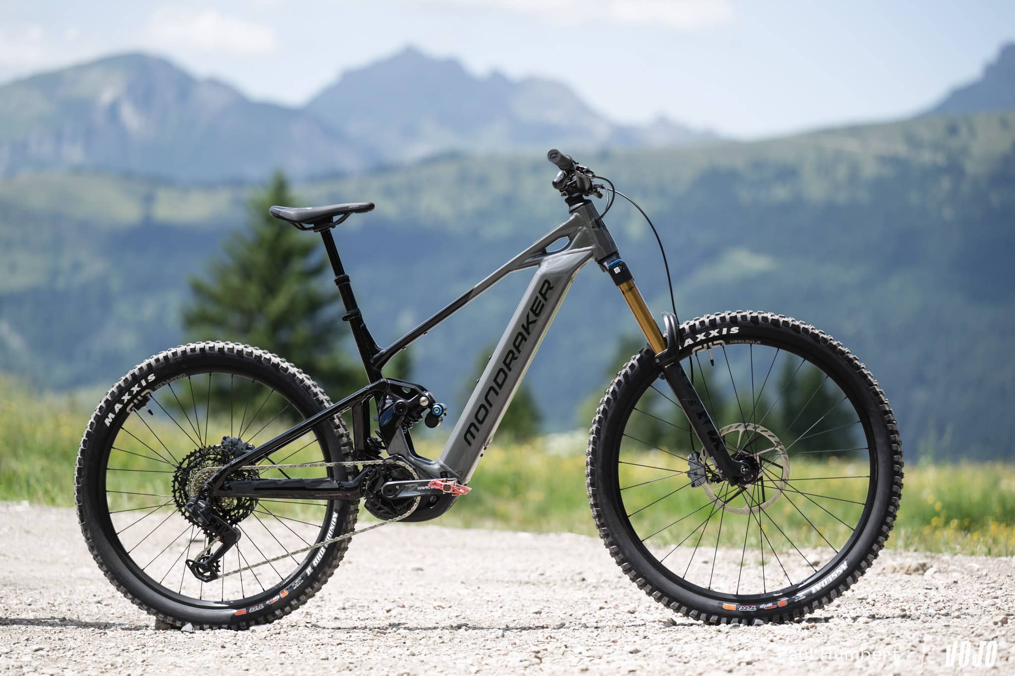 https://www.vojomag.com/app/uploads/2025/06/mondraker level 2026 passportes les gets vttae test avis salon 2025 vojo paul humbert 14.jpg