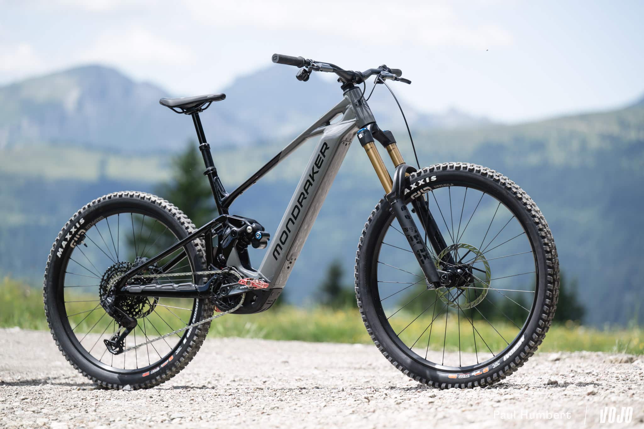 https://www.vojomag.com/app/uploads/2025/06/mondraker Level 2026 Passportes Les Gets Vttae Test Salon Avis 2025 Vojo Paul Humbert 15.jpg