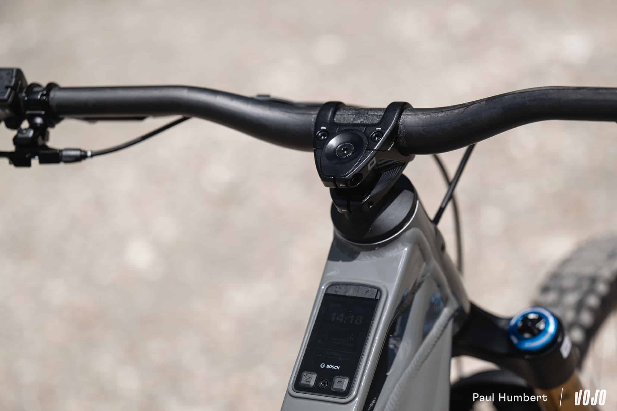 https://www.vojomag.com/app/uploads/2025/06/mondraker level 2026 passportes les gets vttae test avis salon 2025 vojo paul humbert 14.jpg