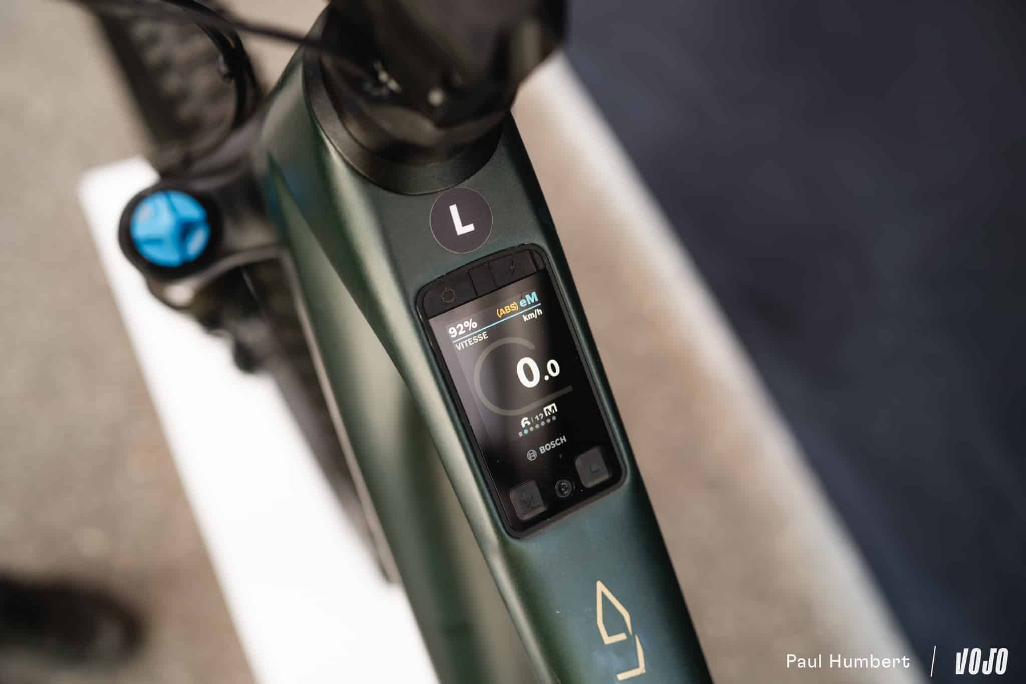 https://www.vojomag.com/app/uploads/2025/06/mondraker level 2026 passportes les gets vttae test avis salon 2025 vojo paul humbert 3.jpg
