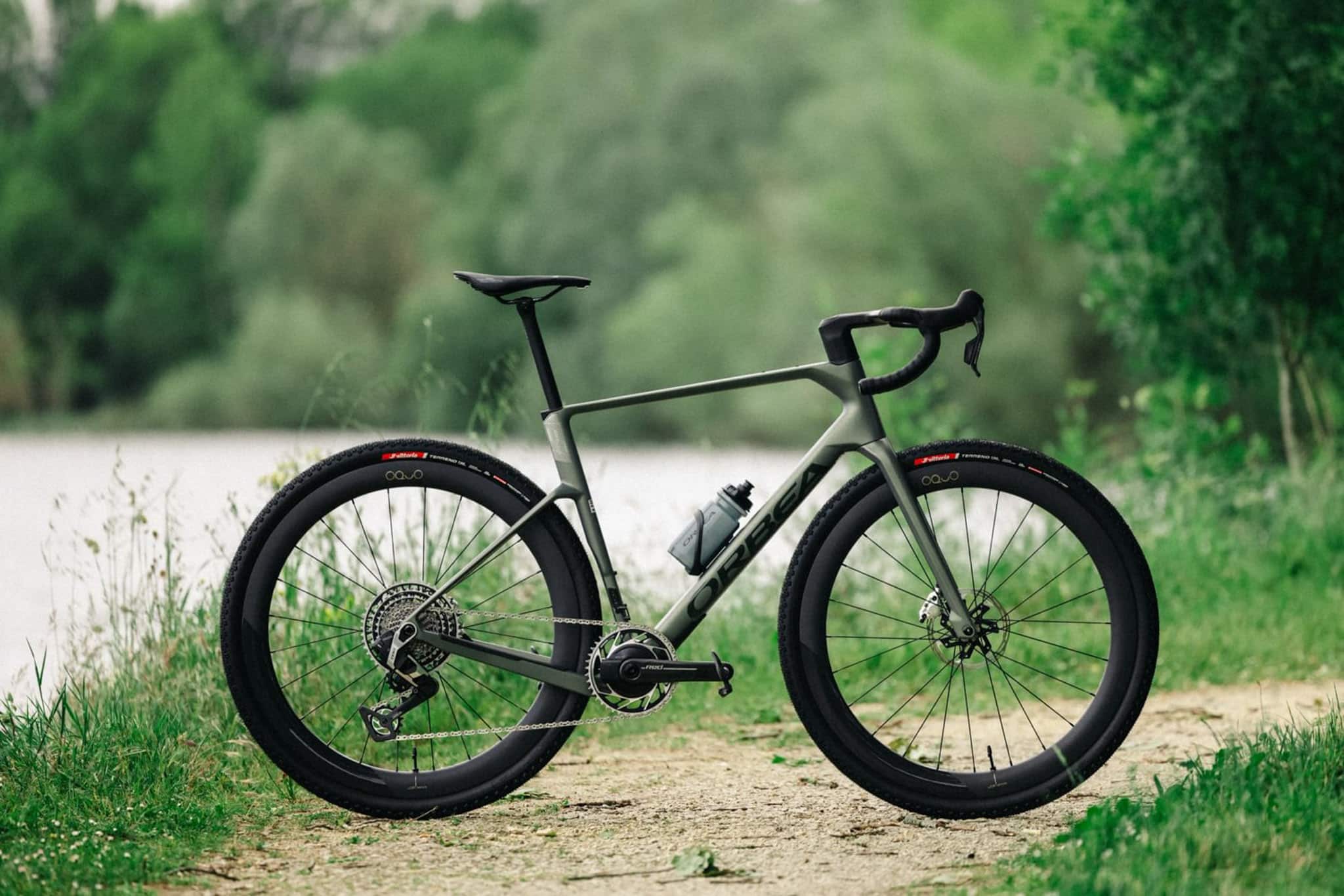 https://www.vojomag.com/app/uploads/2025/06/orbea terra gravel race 2026 test avis 2025 vojo paul humbert 19.jpg