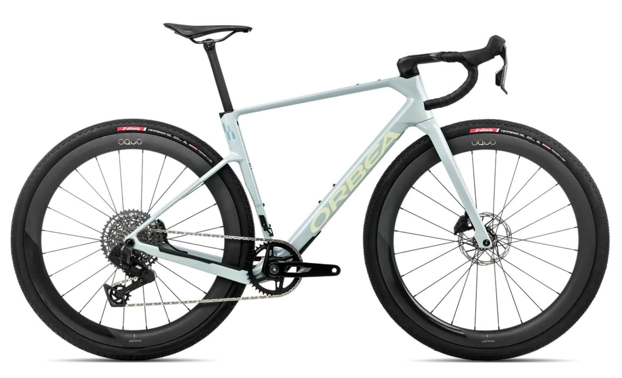https://www.vojomag.com/app/uploads/2025/06/orbea terra gravel race 2026 test avis 2025 vojo paul humbert 3 e1750828949648.jpg