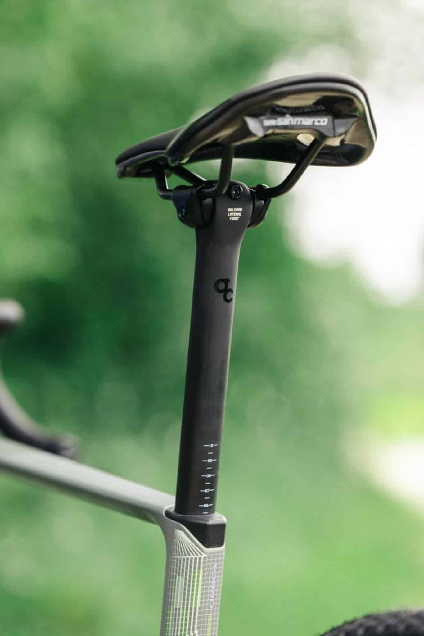 https://www.vojomag.com/app/uploads/2025/06/orbea terra gravel race 2026 test avis 2025 vojo paul humbert 20.jpg