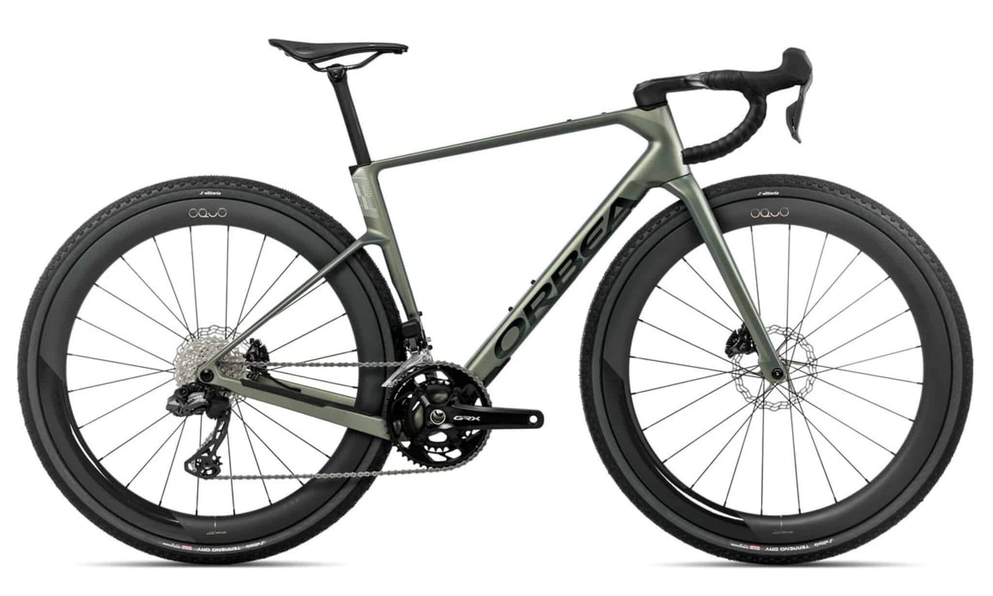 https://www.vojomag.com/app/uploads/2025/06/orbea terra gravel race 2026 test avis 2025 vojo paul humbert 3 e1750828949648.jpg
