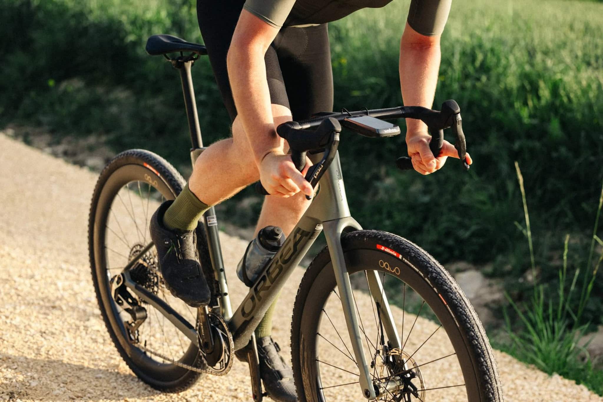 https://www.vojomag.com/app/uploads/2025/06/gravel orbea terra 2025 vojo paul humbert 28.jpg
