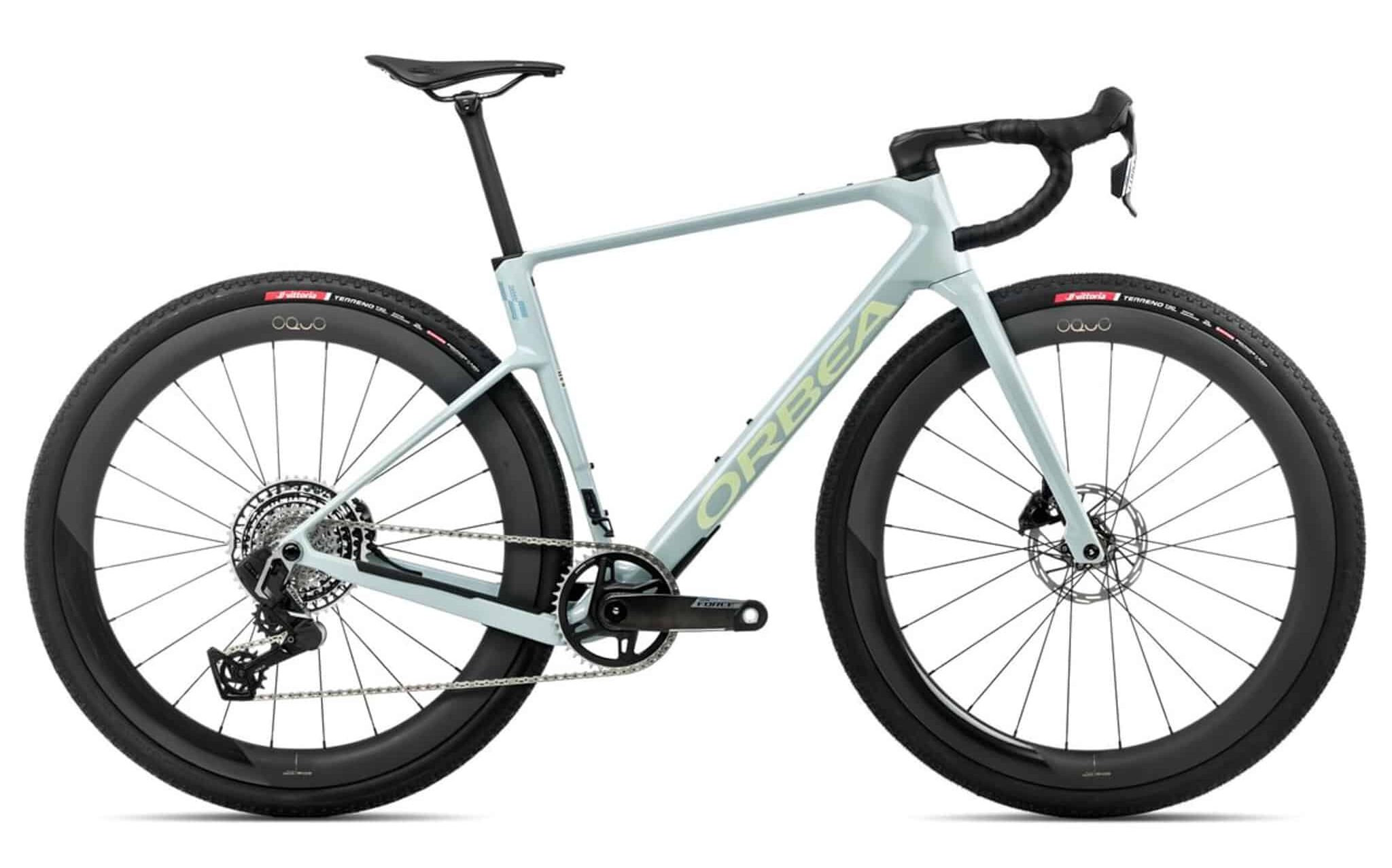 https://www.vojomag.com/app/uploads/2025/06/orbea terra gravel race 2026 test avis 2025 vojo paul humbert e1750828901896.jpg