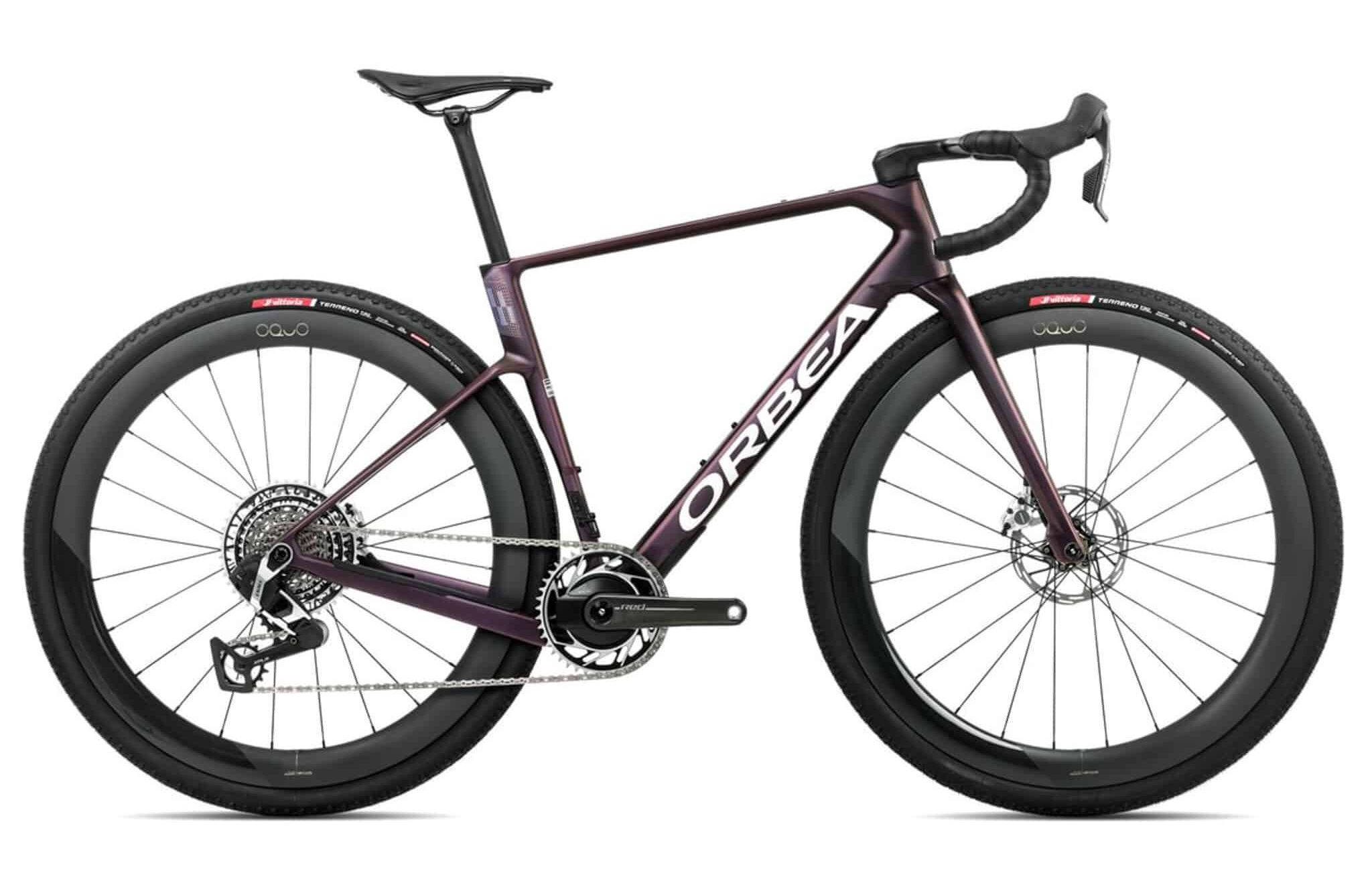 https://www.vojomag.com/app/uploads/2025/06/orbea terra gravel race 2026 test avis 2025 vojo paul humbert e1750828901896.jpg