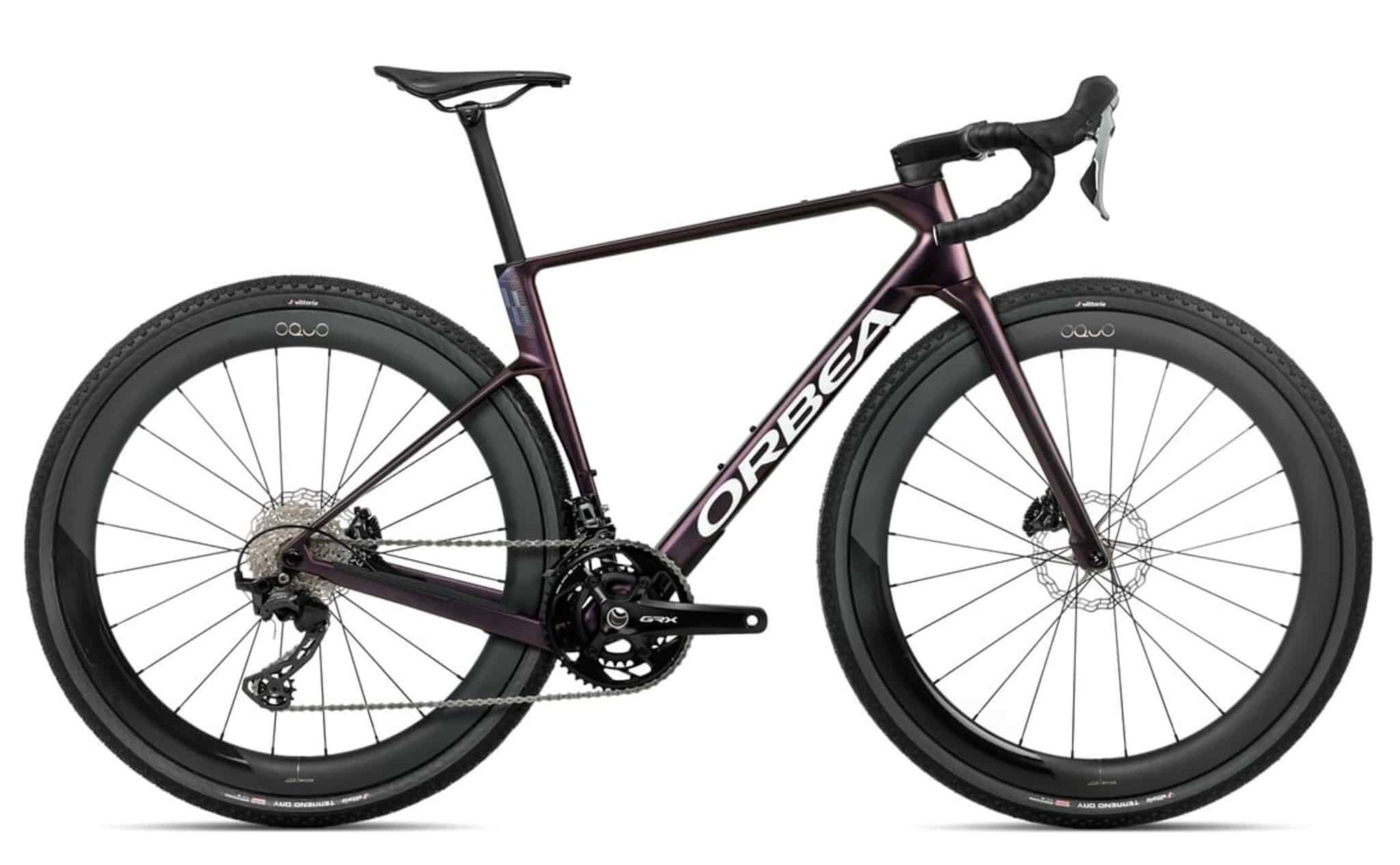 https://www.vojomag.com/app/uploads/2025/06/orbea terra gravel race 2026 test avis 2025 vojo paul humbert e1750828901896.jpg