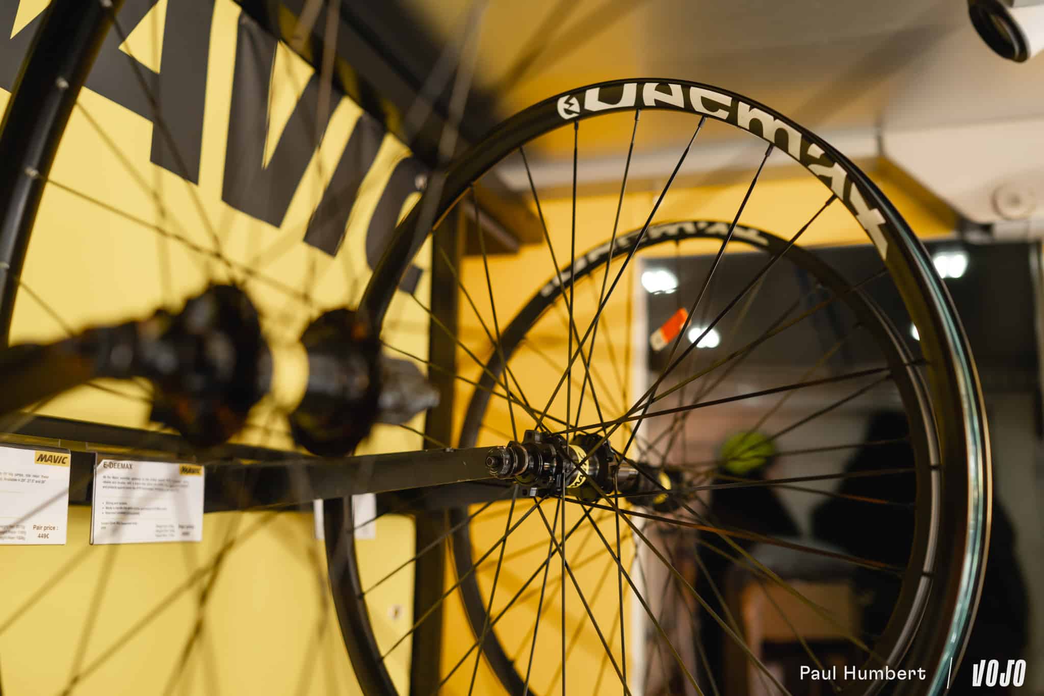 https://www.vojomag.com/app/uploads/2025/06/pass portes les gets 2025 salon test avis 2025 vojo paul humbert 12.jpg